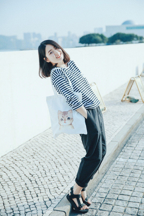 格局之战，拉沃尔杯力克联合杯，辛纳新王加冕