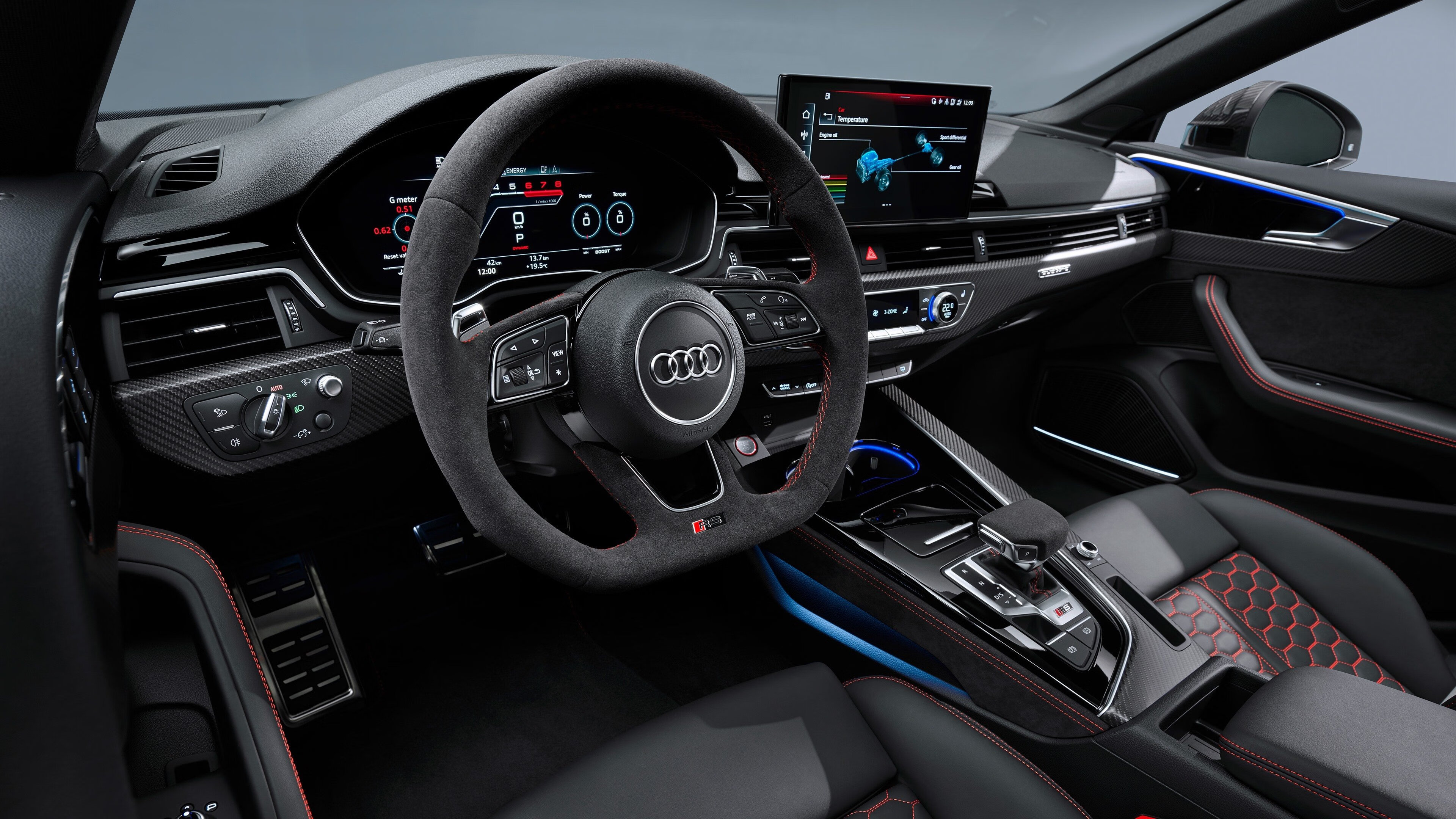 三十三分钟的不朽证言,陶汉林如何在濒临崩盘时重构比赛逻辑