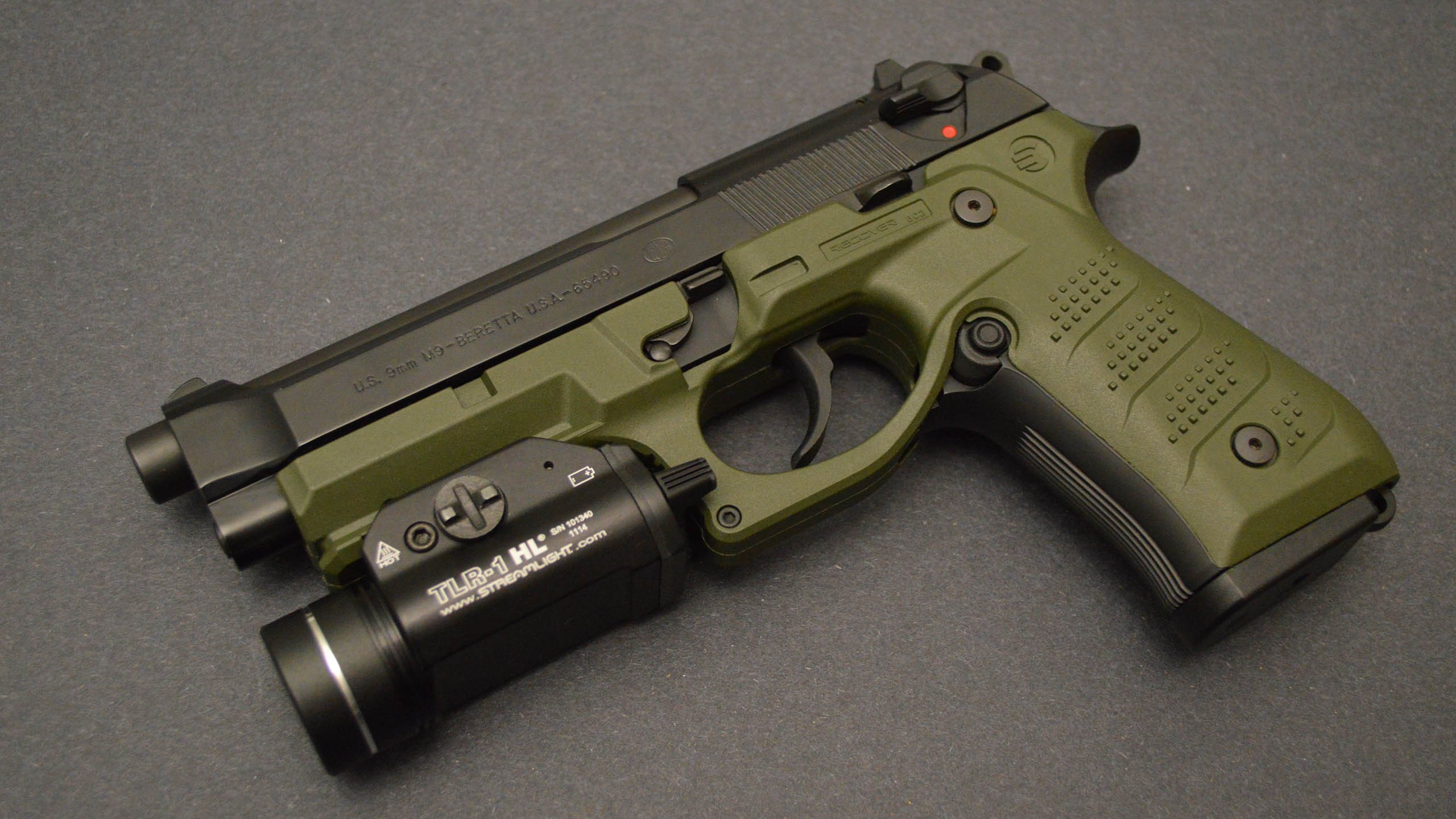 维京战士碾碎巴黎,德布劳内王者归来,铸就绿茵传奇