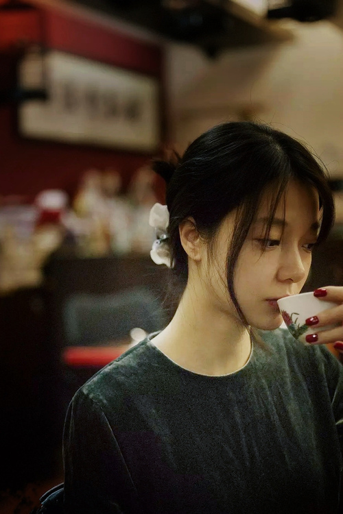 铁幕与血性,许昕如何以一人之肩扛起法兰西的风暴