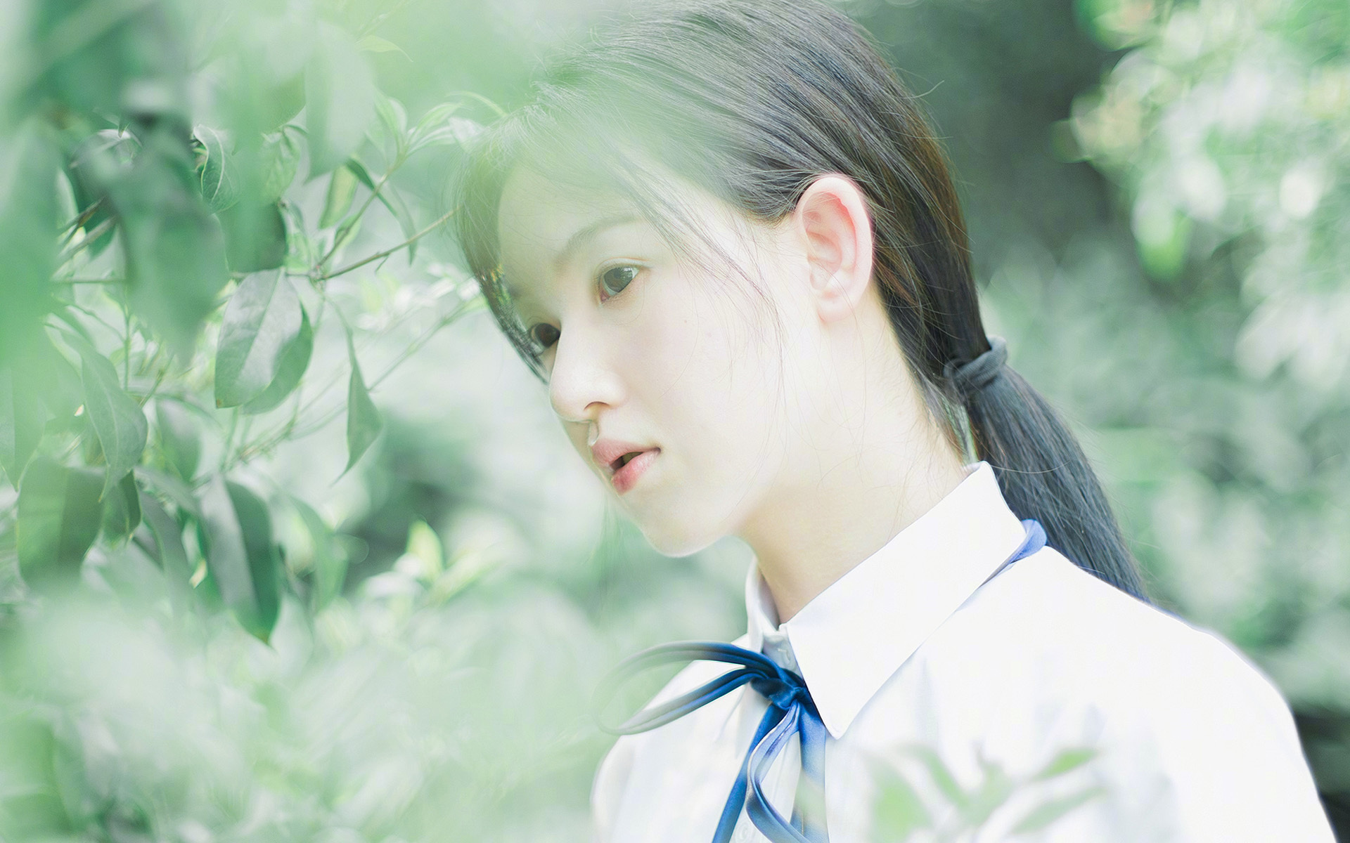 淬火，当智利野性绝杀巴萨哲学，孔德如何点燃竞技灵魂？