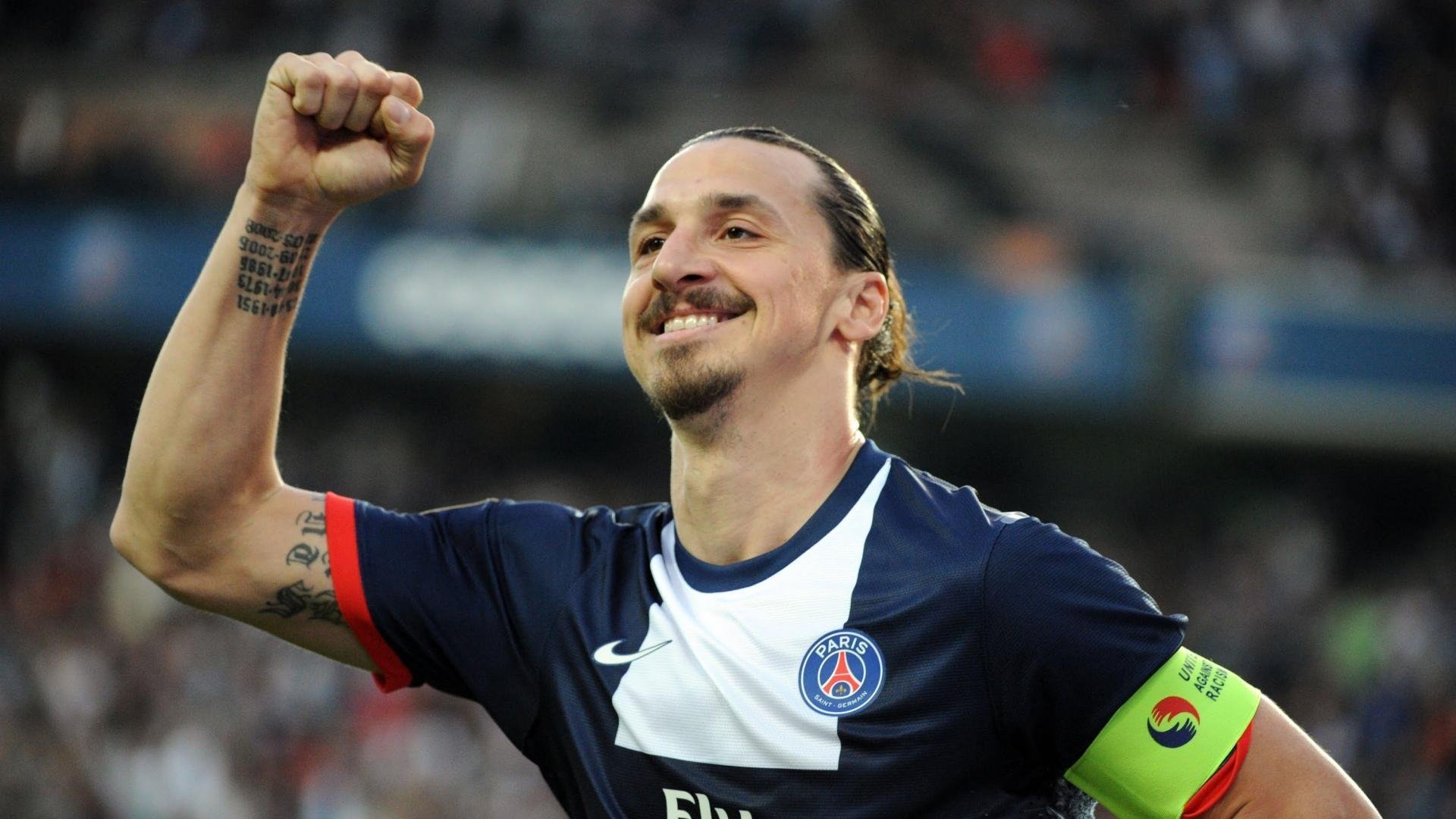 法兰西交响乐中的惊艳独奏,当团队力克强敌与马琳个人秀双重奏响