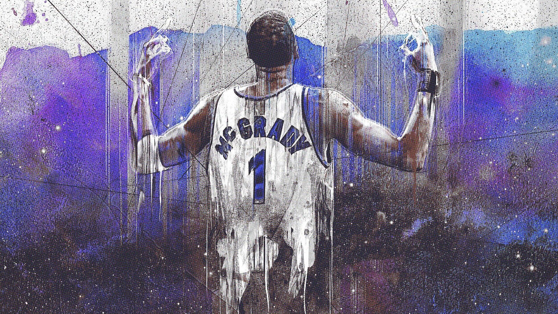 跨越赛季的桥梁,纳达尔在联合杯鏖战中铸就澳网新传奇