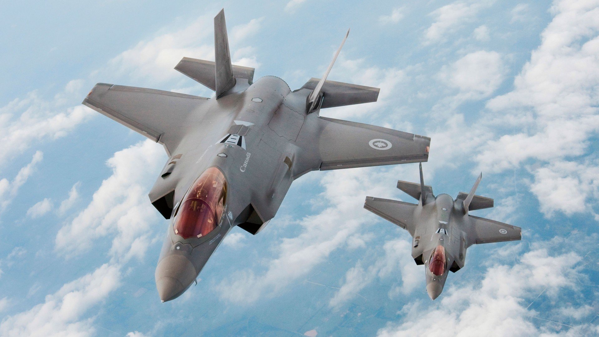 赛道为刃,红牛逆袭索伯,阿隆索用灵魂点燃战场