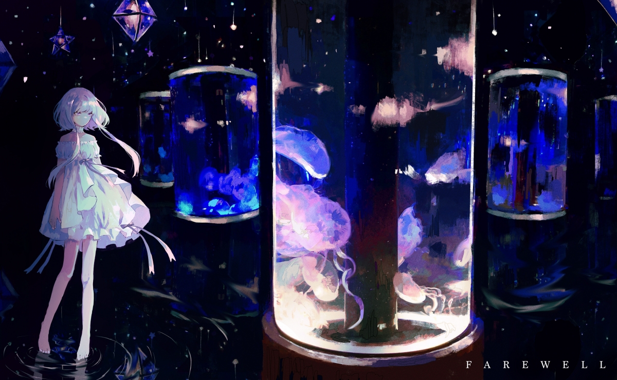 横扫之下的孤星闪耀—李梓嘉关键制胜难阻丹麦队完美风暴