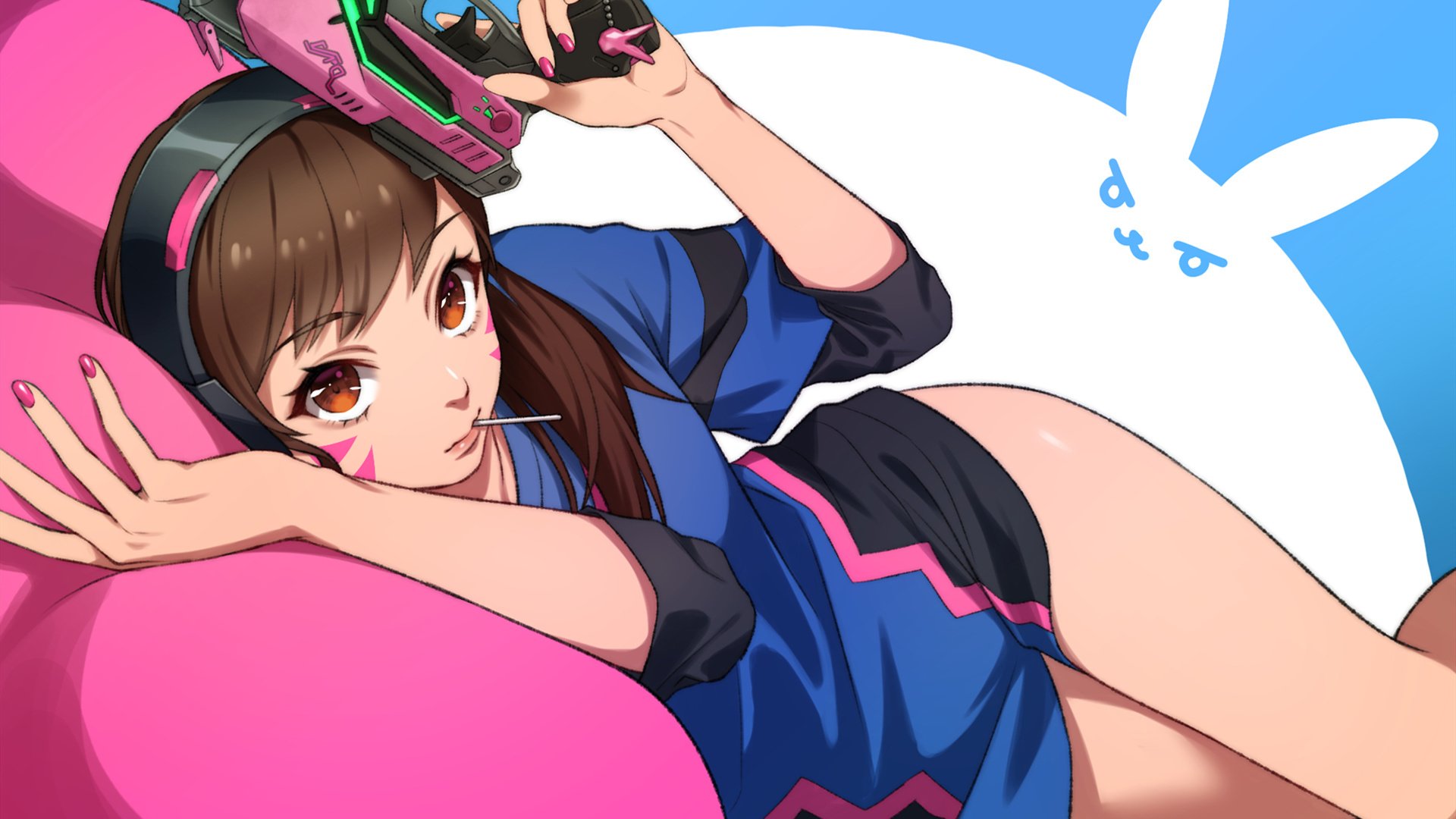 羽坛唯一双星闪耀,中国队轻取日本队铸就辉煌,安赛龙刷新纪录定义传奇