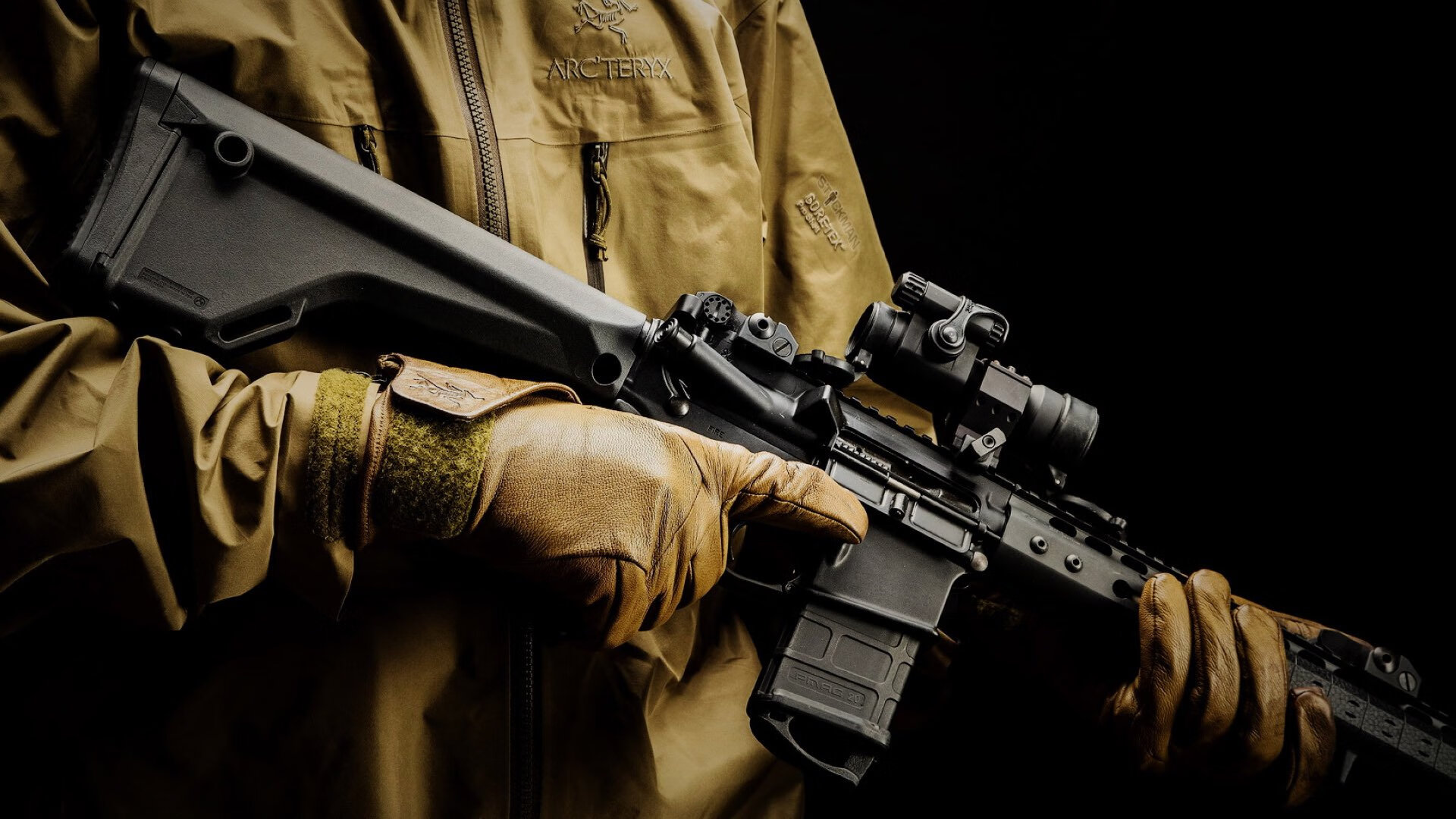 羽坛唯一双星闪耀,中国队轻取日本队铸就辉煌,安赛龙刷新纪录定义传奇