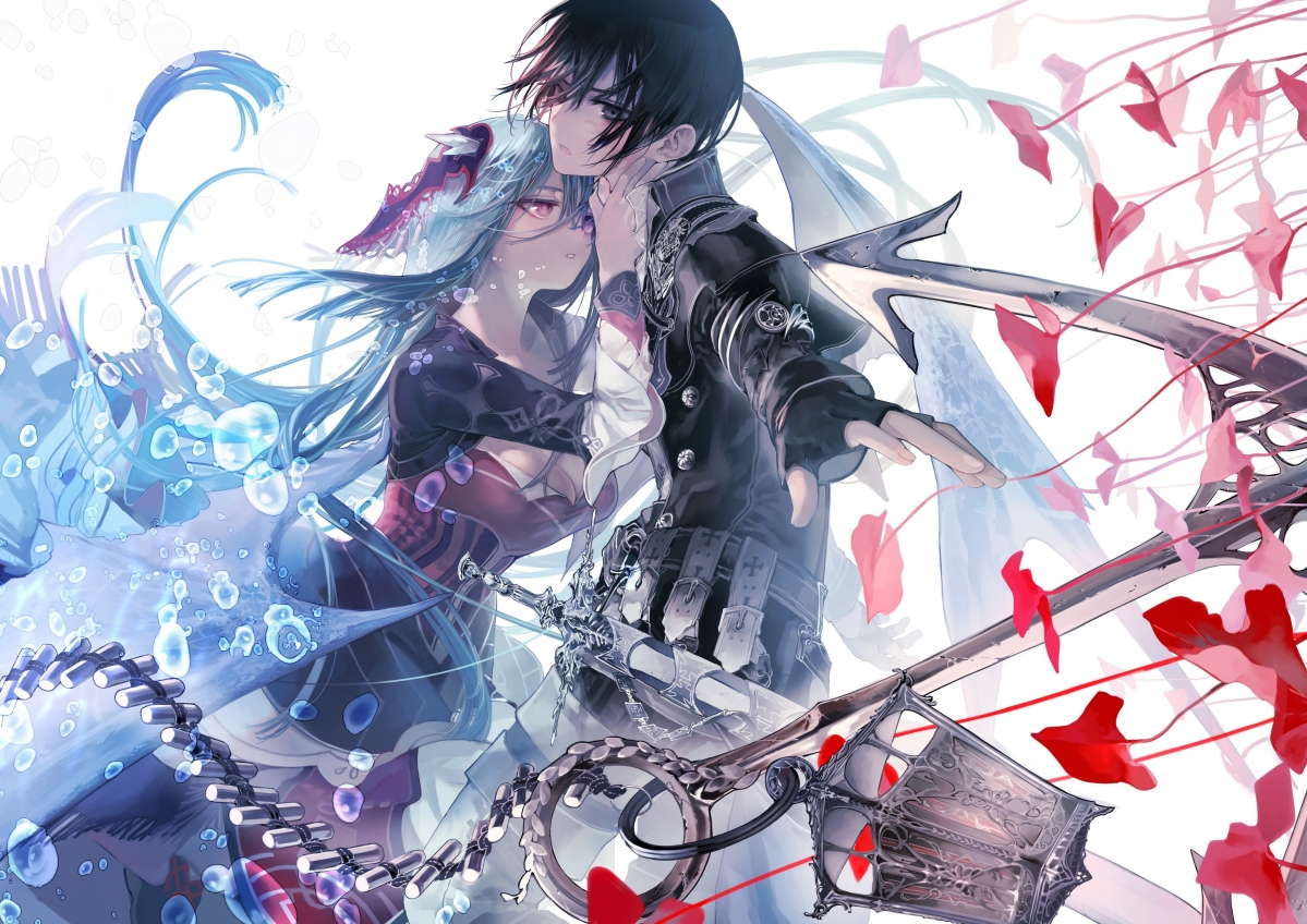 双线告捷，奥地利足球横扫瑞典，梁靖崑刷新纪录上演国球新篇