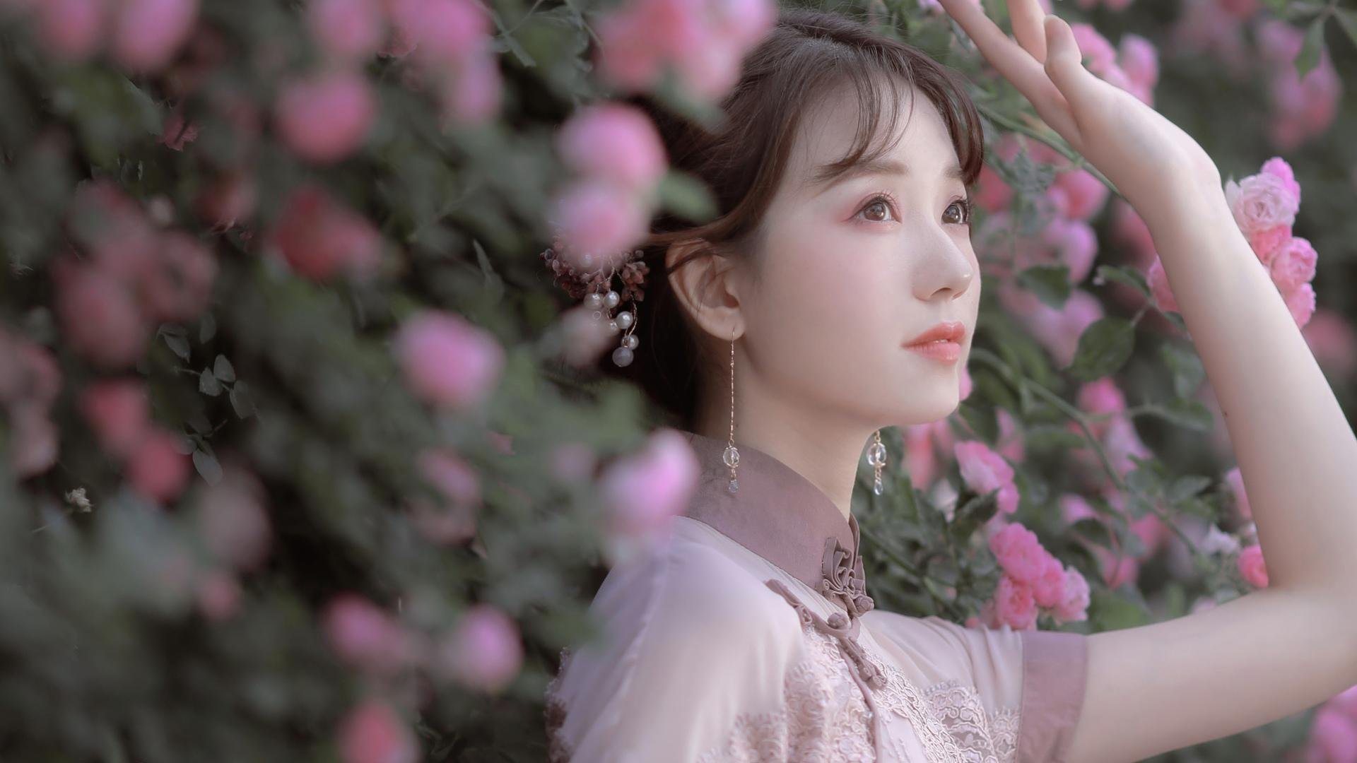 隔网相对，印度男团绝境逆袭，黄鸭组合行云流水