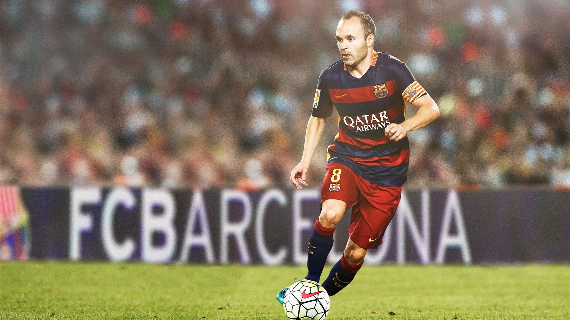 美网风暴，兹维列夫率队以压倒性优势碾碎澳网神话