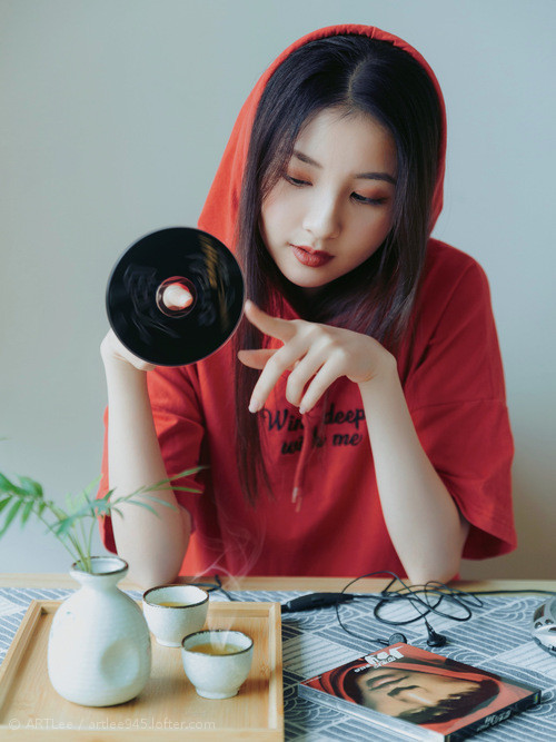 绿茵谍影,切尔西鏖战乌拉圭背后的19岁密码