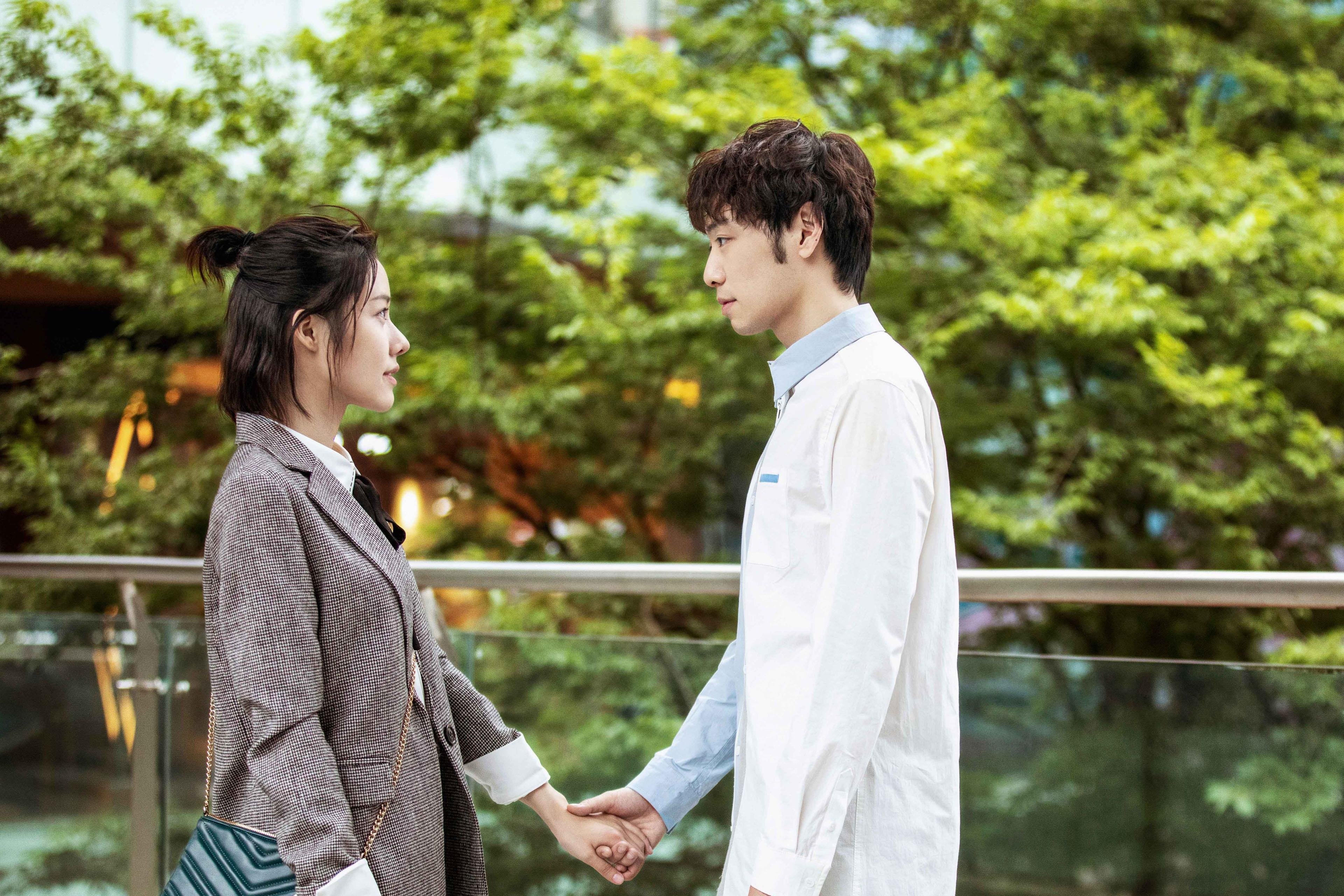 绝境反击的熔炉，印尼队如何淬炼出翻盘奇迹，与陈雨菲的火焰遥相辉映