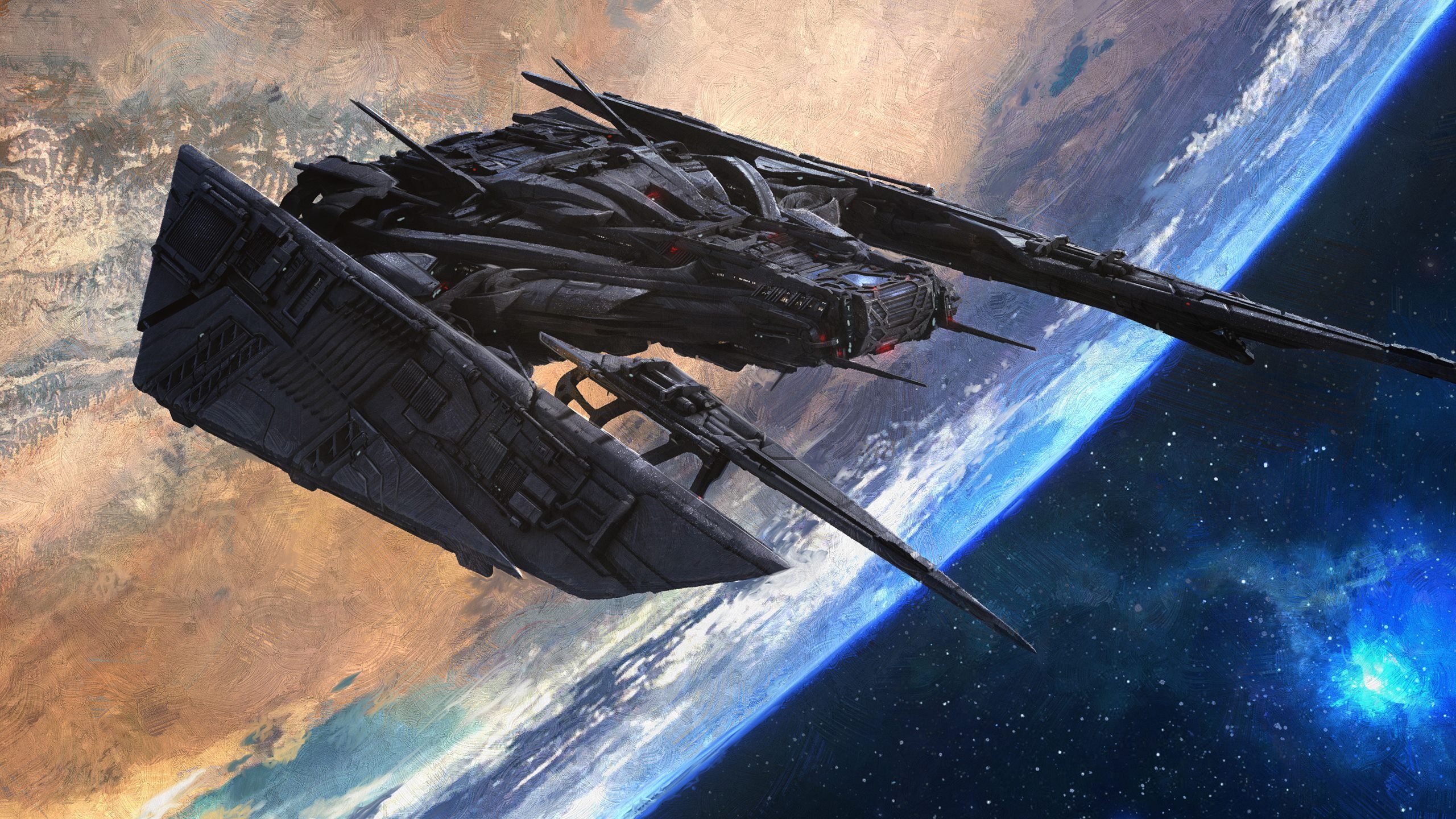 火焰与寒冰的对决,当丹麦队的鏖战遇上马琳点燃的赛场