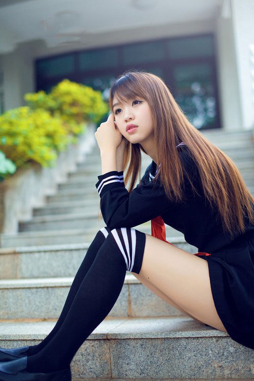 红土霸权与荣耀，蒙特卡洛大师赛为何在历史与心理层面碾压年终总决赛，以及梅德韦杰夫的关键密码