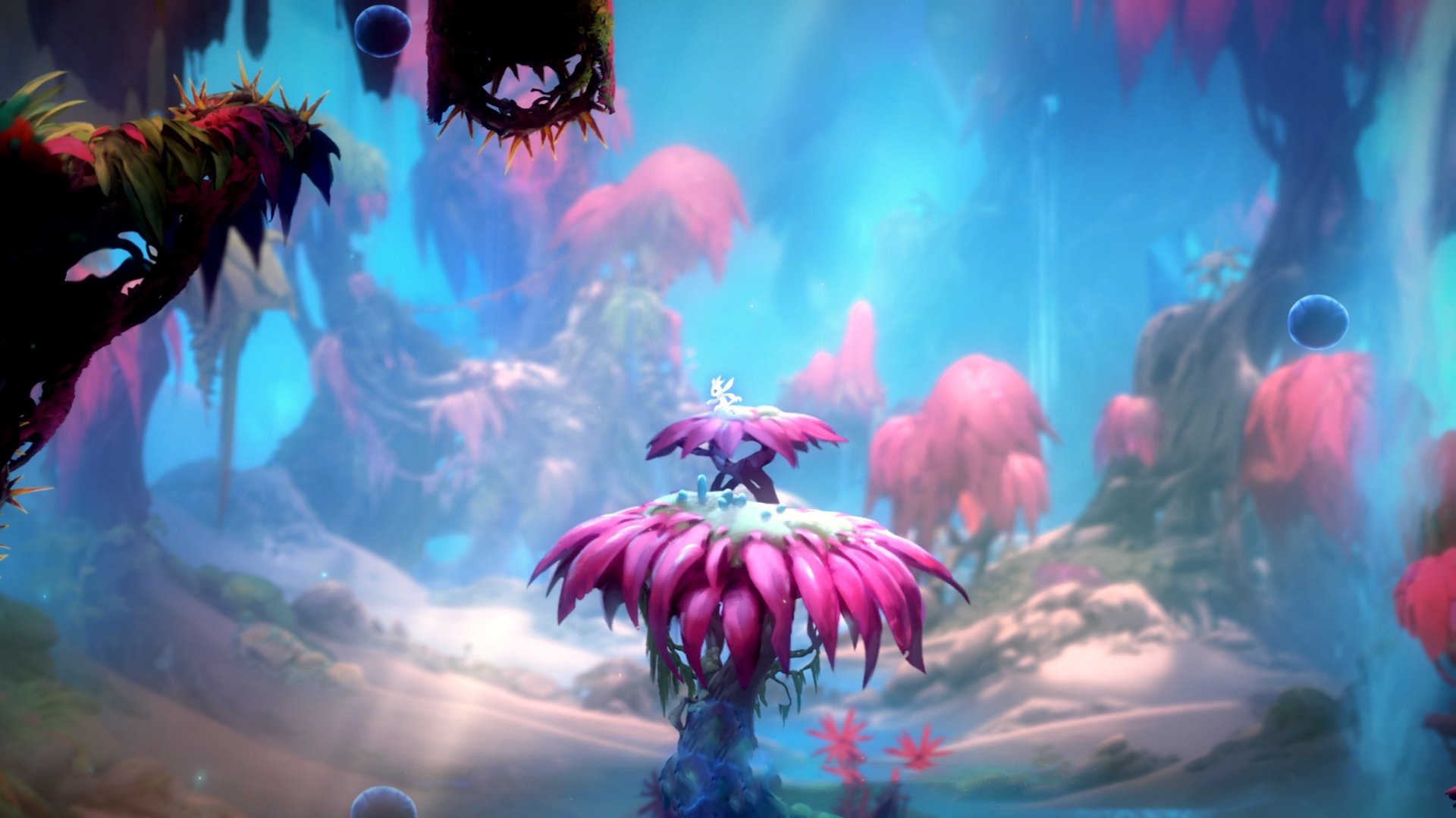 一条冷板凳的距离,从快船翻盘到陶汉林爆发的热血启示录