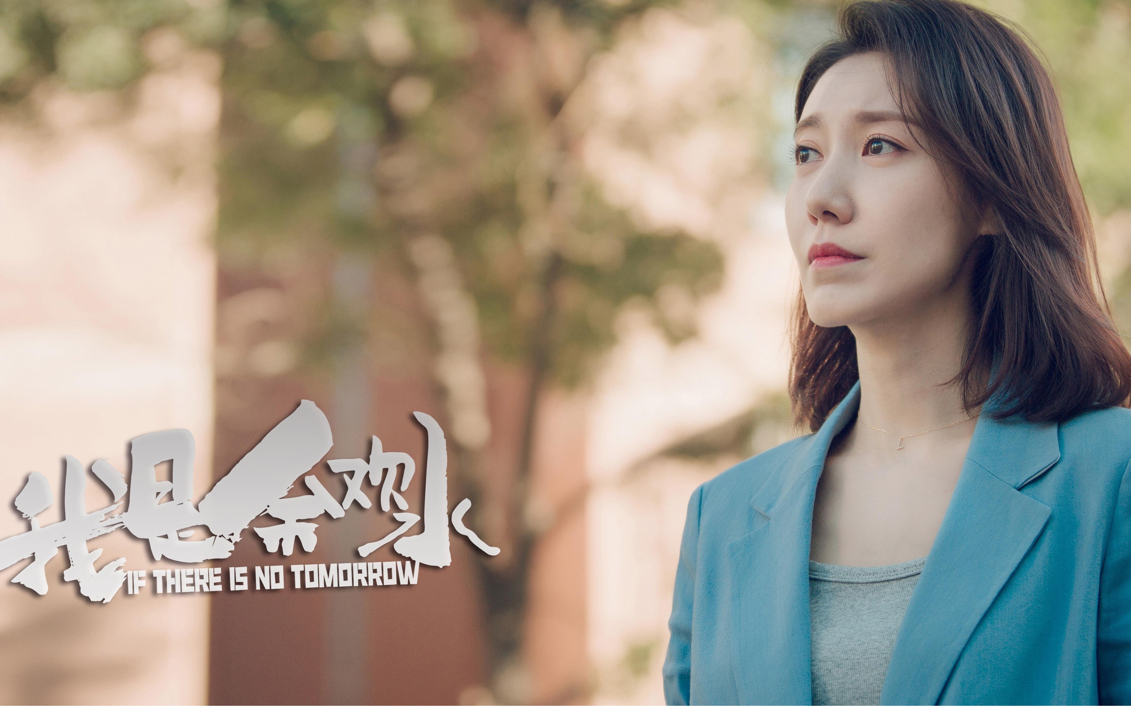 双重碾压，团队洪流与孤胆星光的篮球启示录