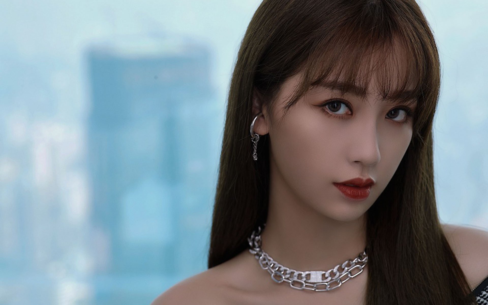 沉默的火山，安赛龙带领印尼队上演惊天逆转