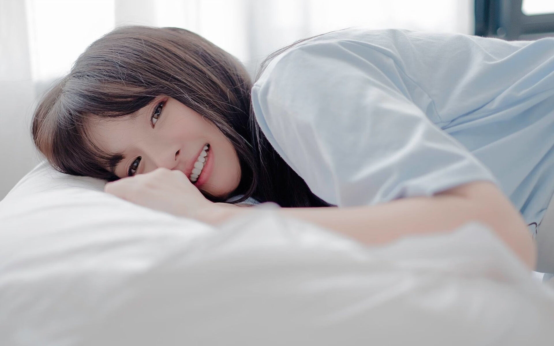 爱游戏-东方龙险胜安达卢西亚雄狮，格纳布里孤身扛起中国战旗