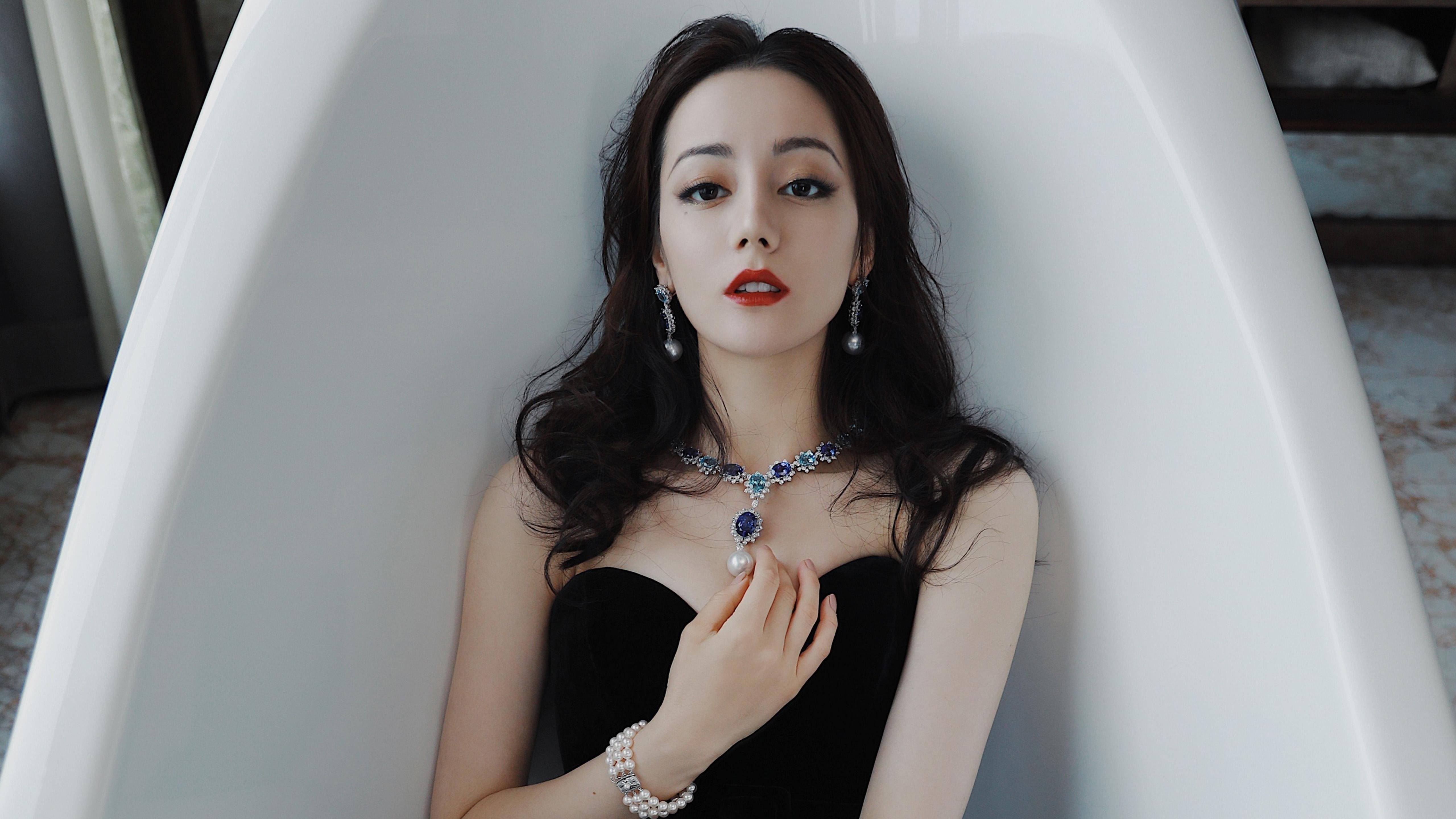 逆转与统治,竞技体育的同一种滋味