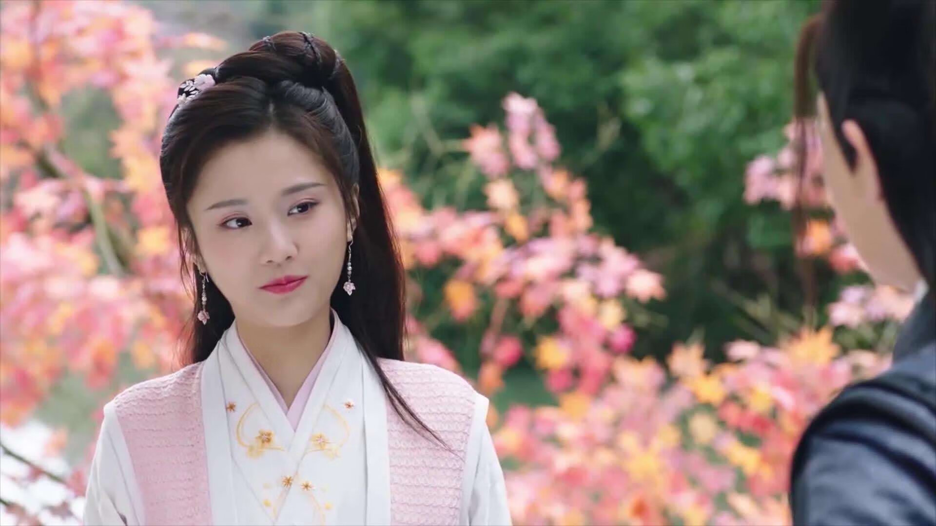 林高远独揽三分,中国队3-0轻取葡萄牙队,闪耀国际乒联团体赛