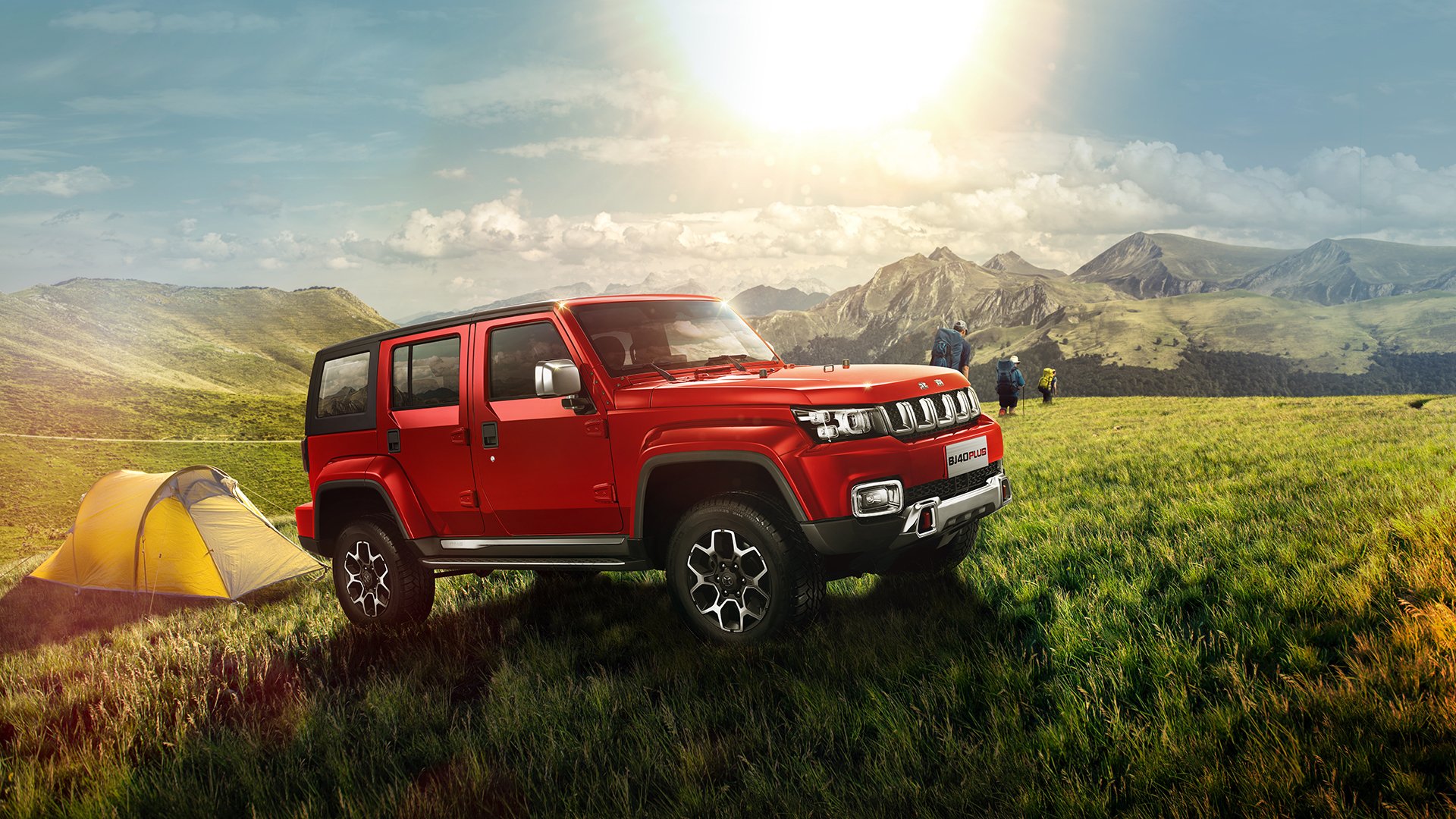 铁骑南下,西亚卡姆的北伐与凯尔特人主场沦陷记