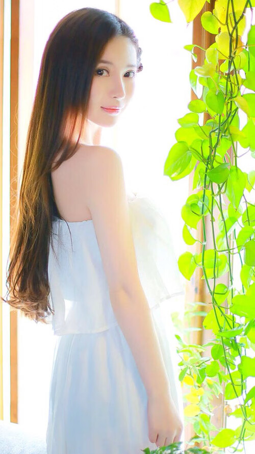 红土哲学与速度革命,辛纳如何用ATP总决赛高光,逆转法网的传统叙事