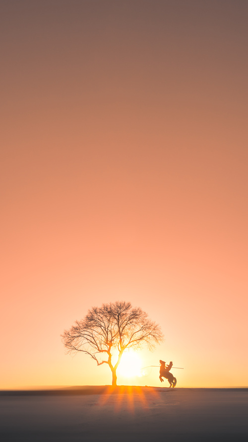 亚洲羽毛球的力量传承，马中鏖战与戴资颖的纪录之夜