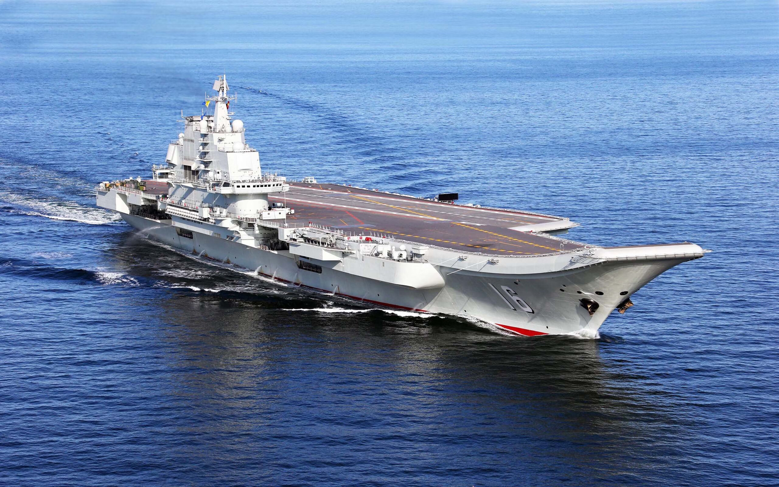 亚特兰大战瑞士，C罗一记倒挂金钩，改写了所有体育新闻头条