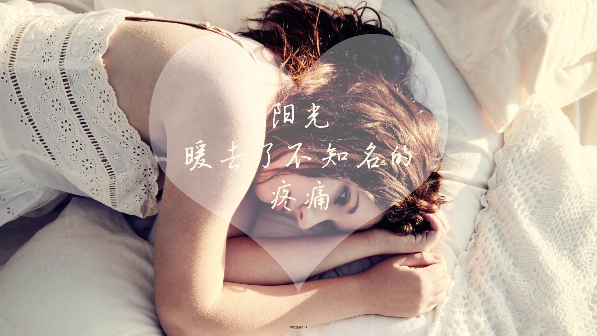 无名英雄的加冕夜,卡瓦哈尔爆发,喀麦隆史诗般击溃哥斯达黎加