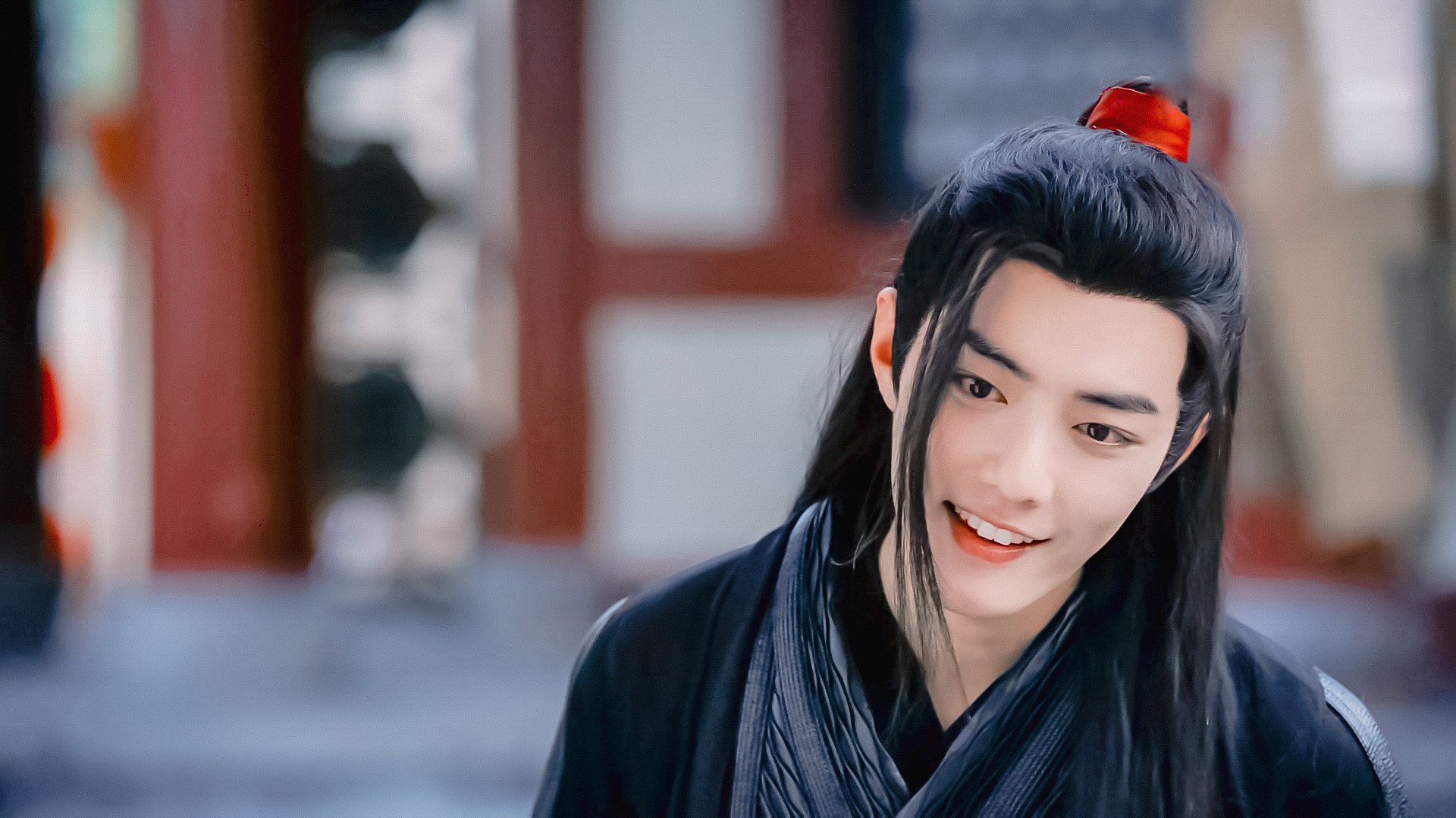 哈利伯顿的魔术,骑士对阵活塞中一场大师级的表演