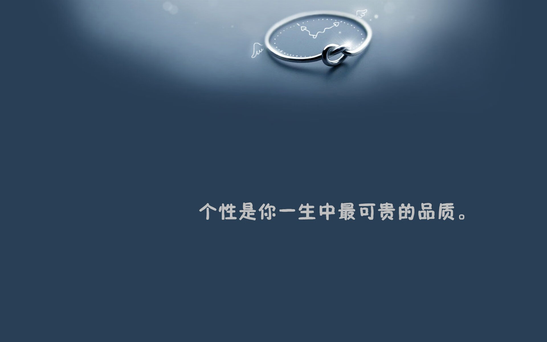 钢骨德罗赞,在生死线的寒光中,他让质疑者闭嘴