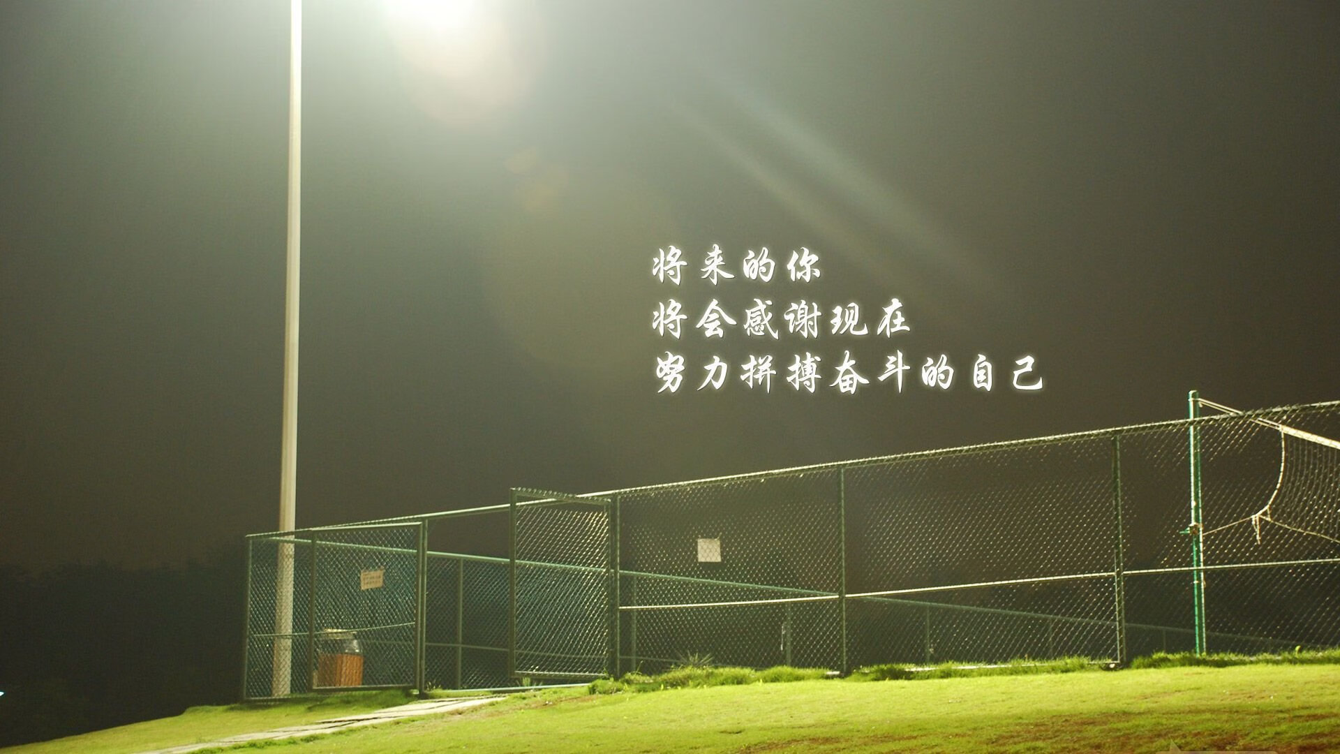 街道赛风云，韩国车手在F1焦点战中压倒性击溃喀麦隆新星