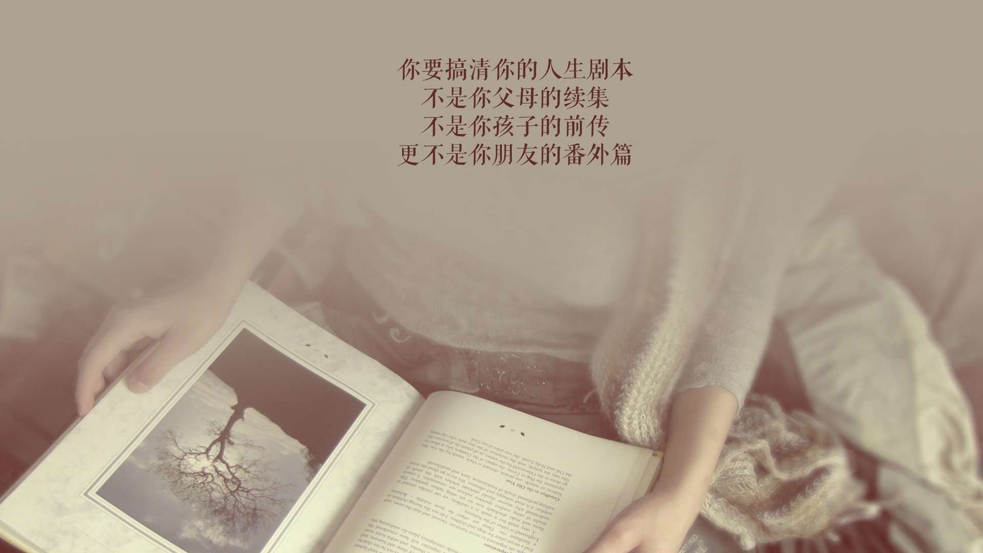 上帝改写的剧本，喀麦隆如何制霸英格兰，奥亚尔萨瓦尔加冕关键先生