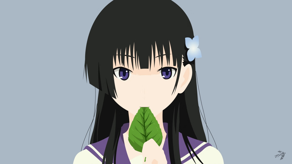 当NBA巨人降临德甲决赛，恩比德的国王级战术压制