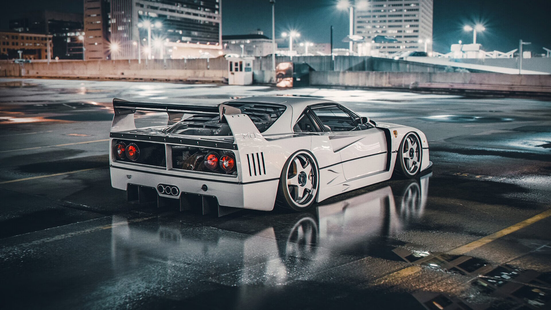 戈贝尔9中9+4封盖冻结步行者!森林狼爆冷暗藏汹涌