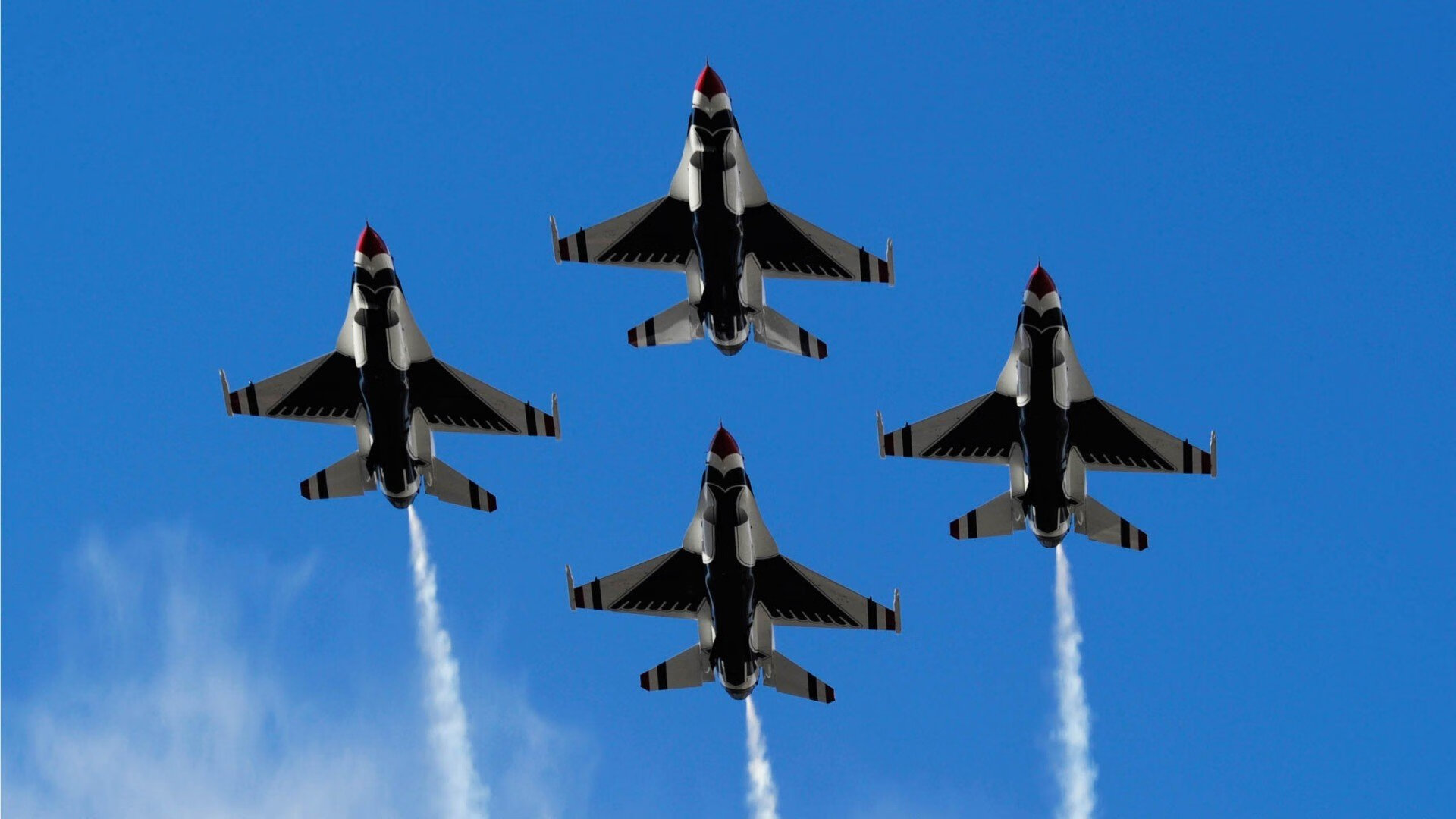 一场由右后卫主导的交响诗,卡瓦哈尔如何用节奏撕裂挪威防线