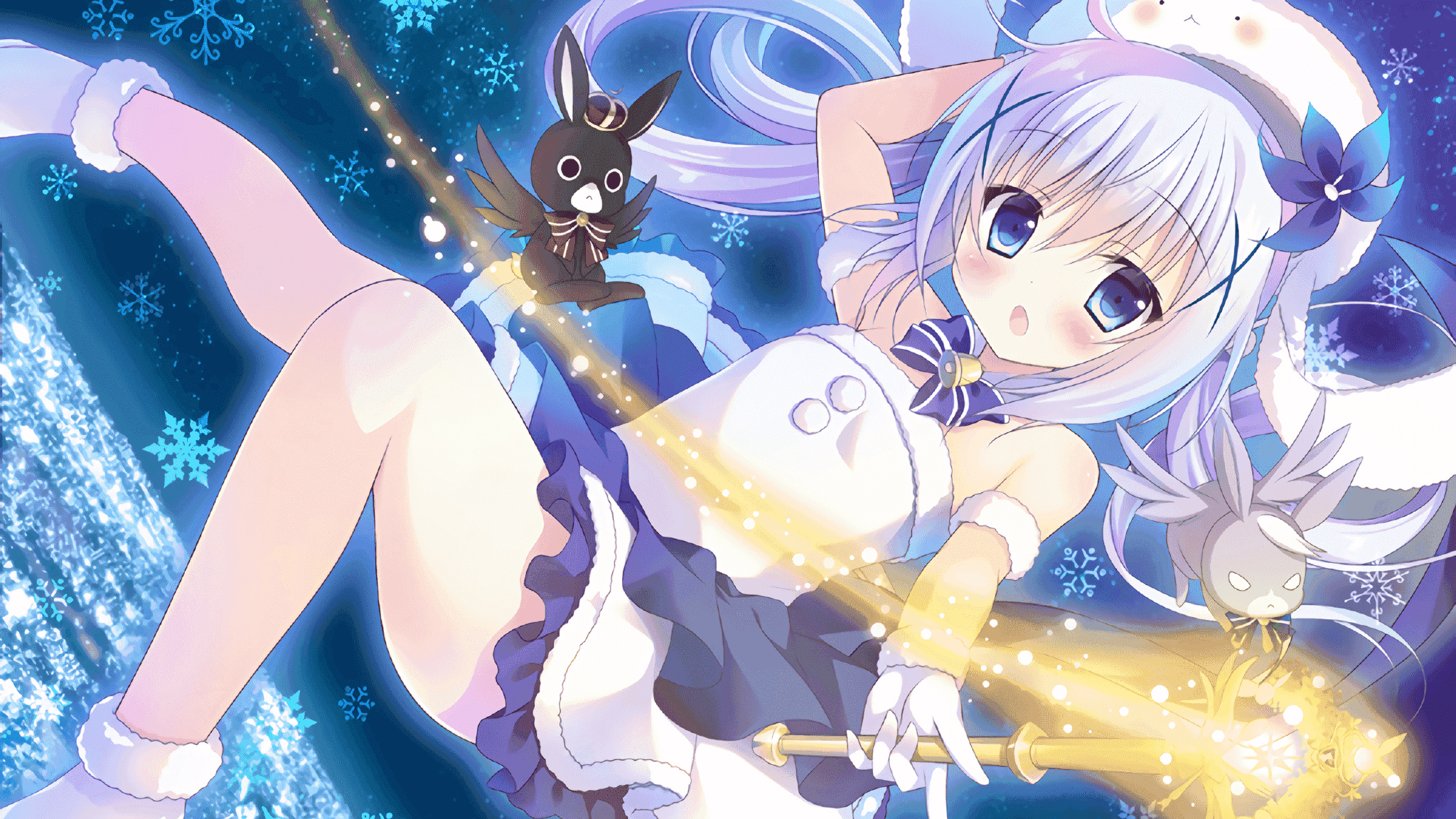 从深海到绝顶,马克西的44分钟救赎之旅