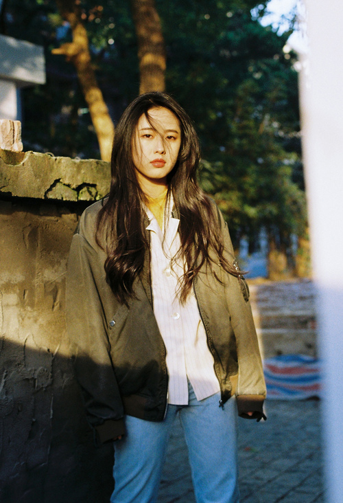 沙漠高原的篮球对话，东契奇里程碑之战照亮掘金对阵新疆的跨界交锋