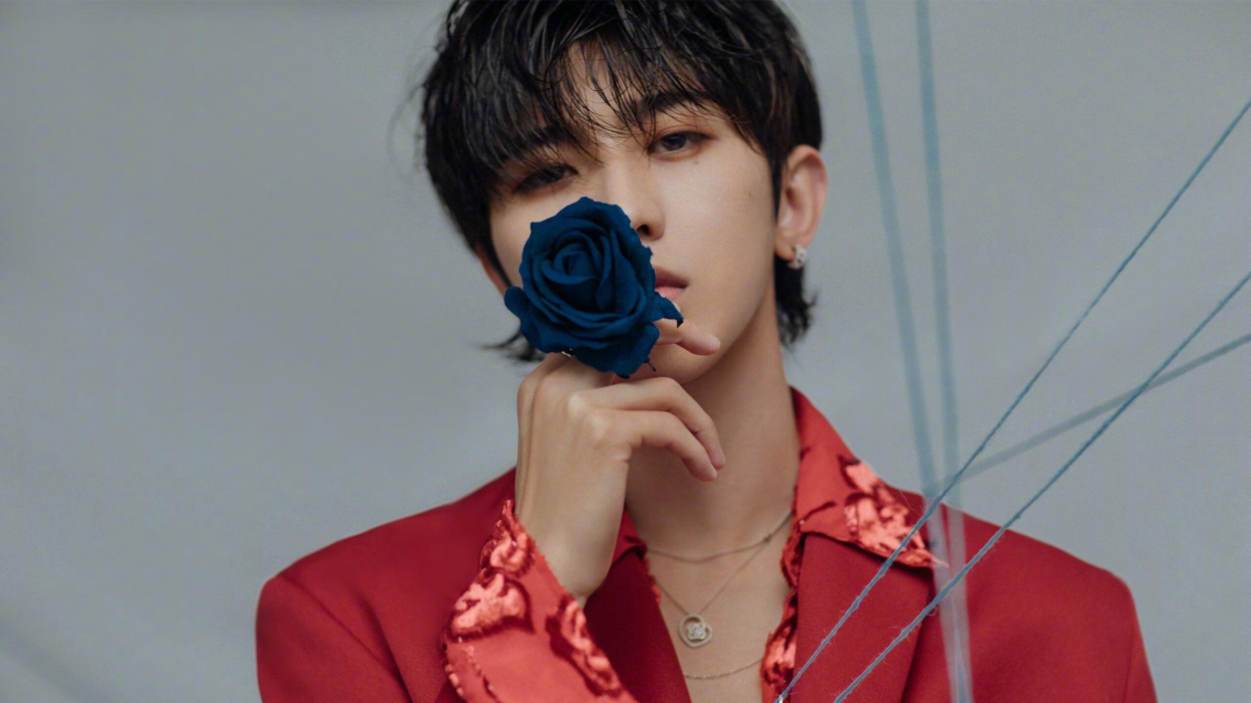 非洲之巅的哨声，一场改写世界排名的雨夜激战