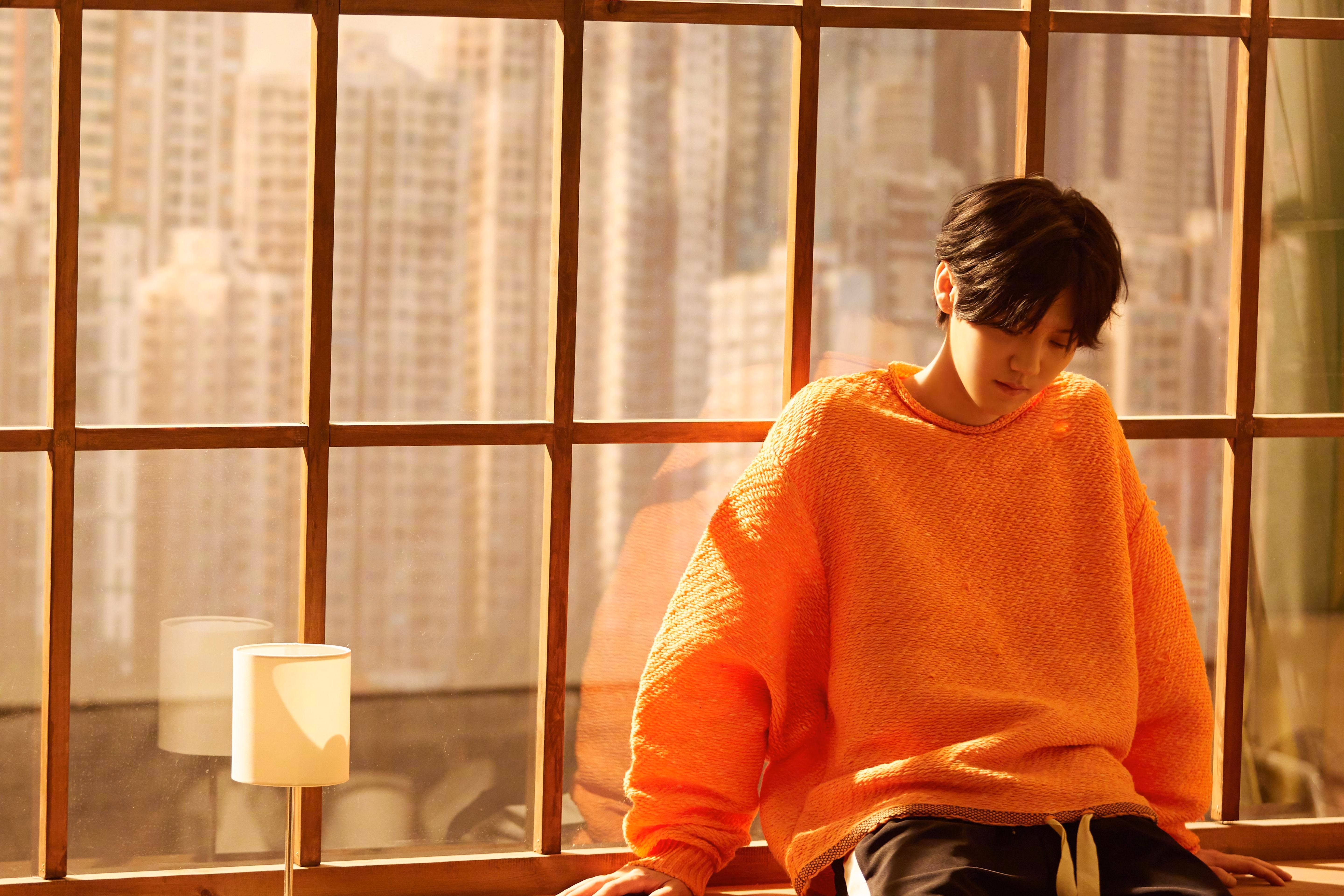 冰与火之歌，长春的坚韧与达拉斯的烈焰