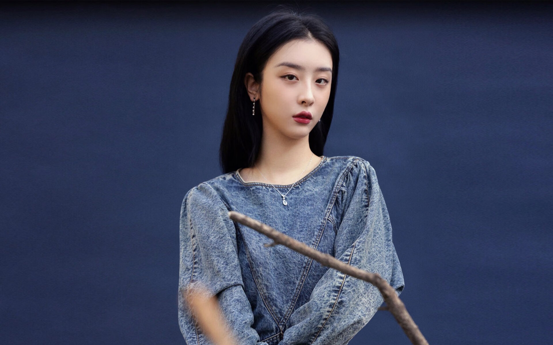 太平洋上空的鹰，当富安健洋在美墨之战中接管命运