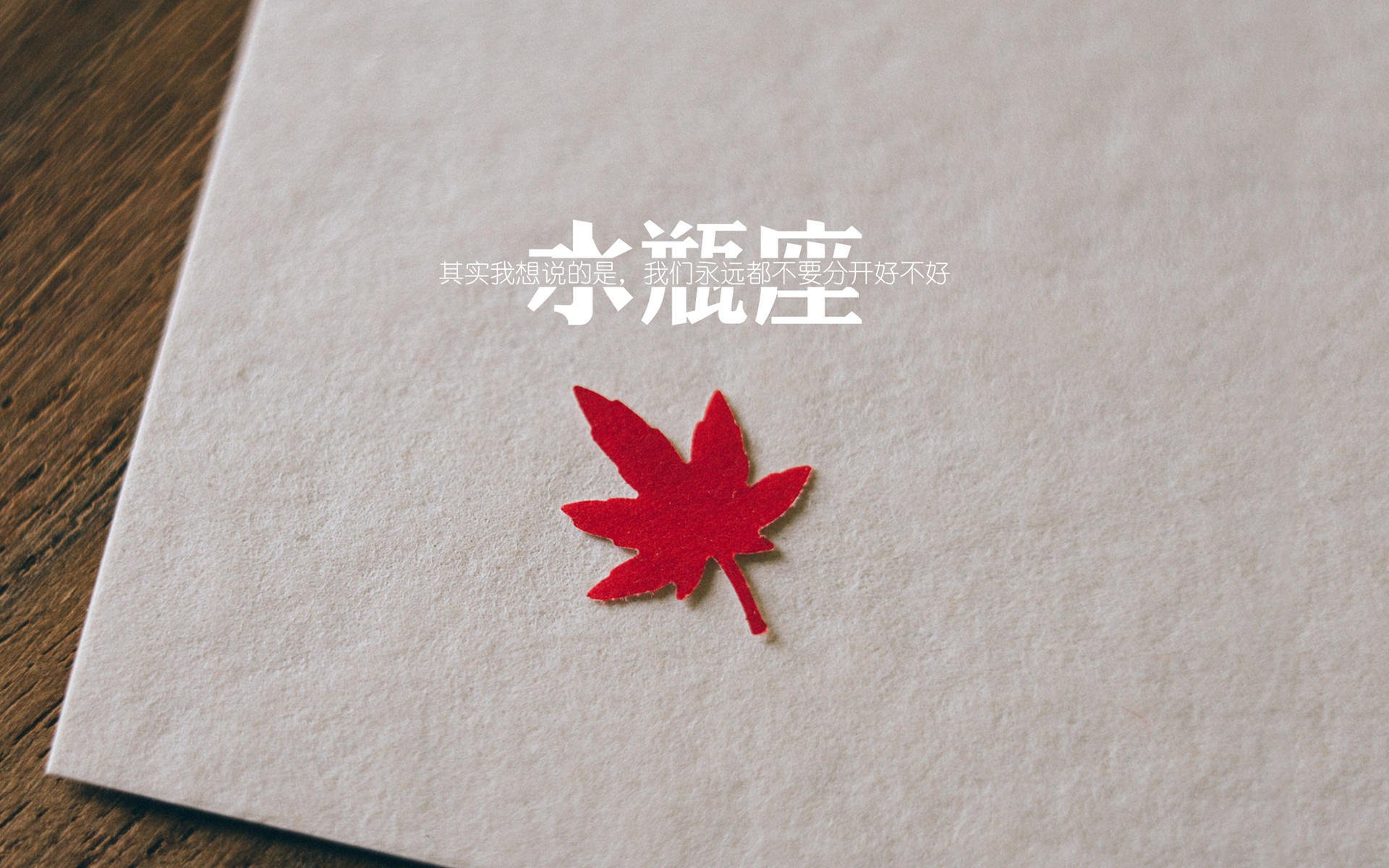 沙丁鱼罐头里闯入蓝鳍金枪鱼,当范戴克让那不勒斯对阵南非沦为单方面哲学课