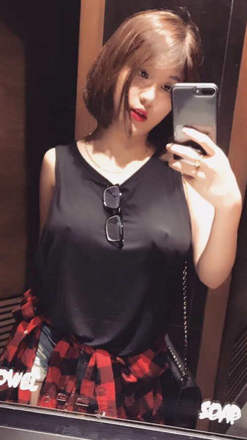 命运岔路,逆转的独行侠与定格的爵士