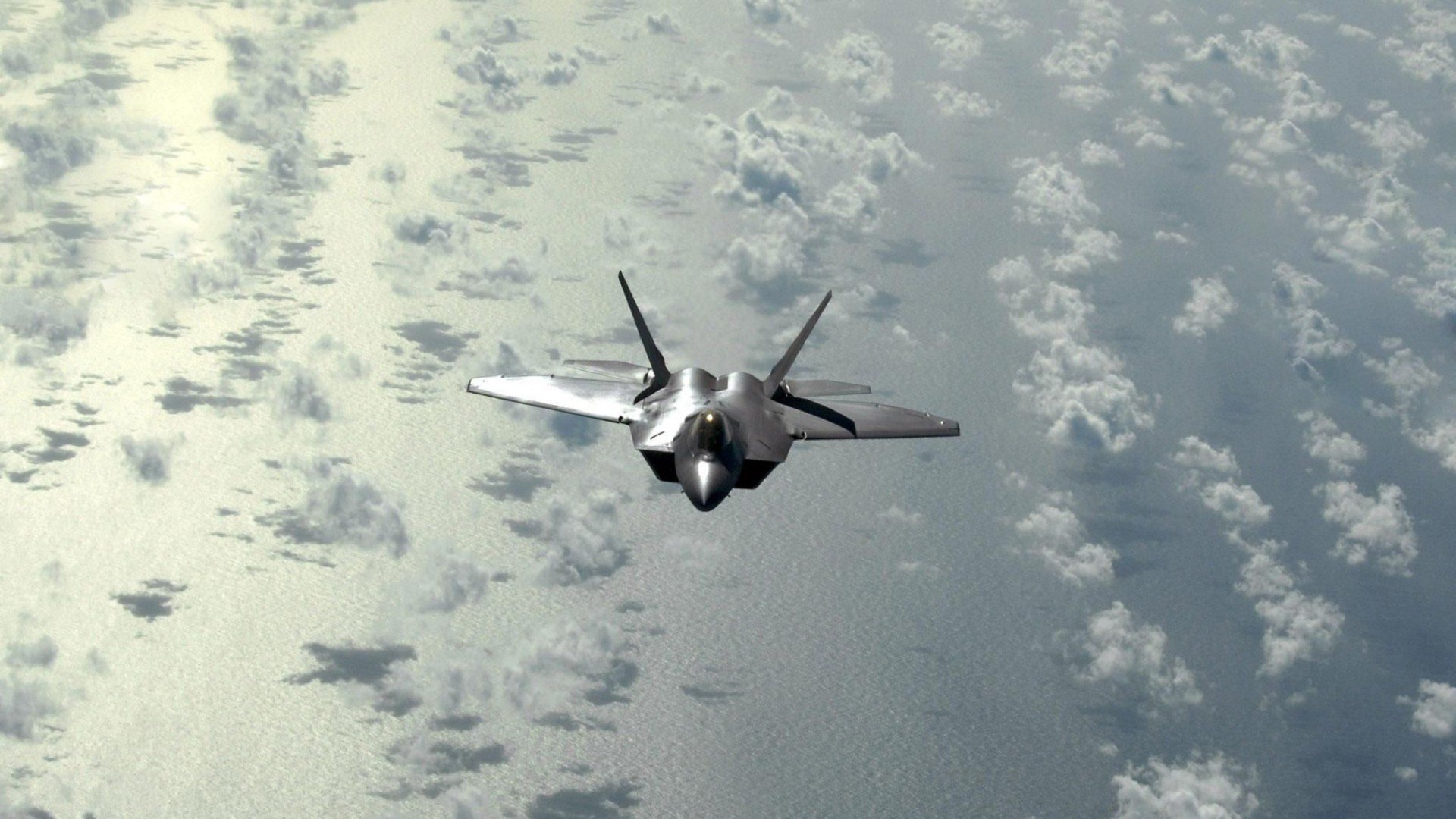 从马拉多纳到奥纳纳,一场跨越时空的救赎,那不勒斯神话在委内瑞拉之夜改写