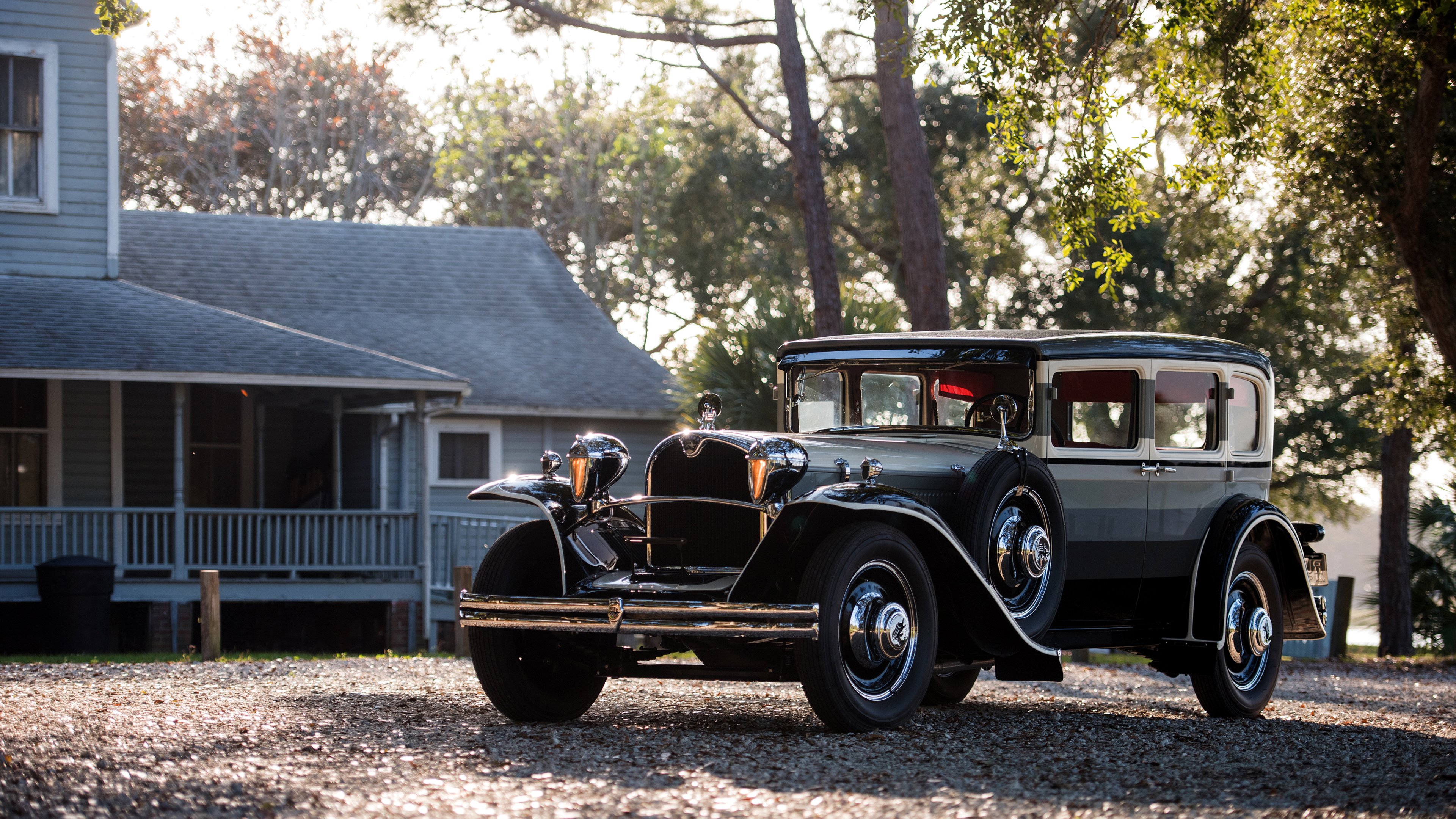 时代降维,当孟菲斯灰熊的野性撕碎上海男篮的幻梦
