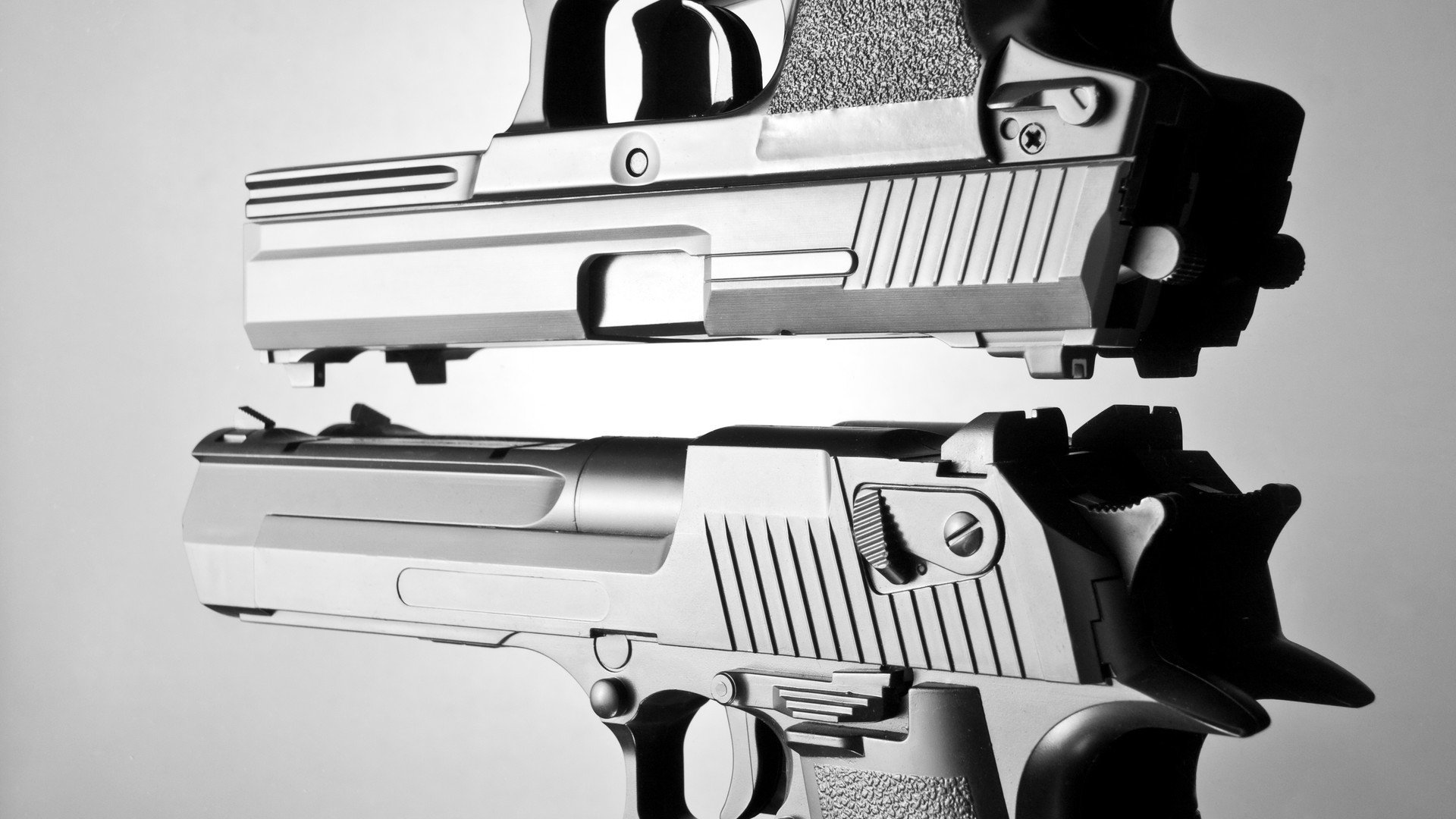 时代降维,当孟菲斯灰熊的野性撕碎上海男篮的幻梦