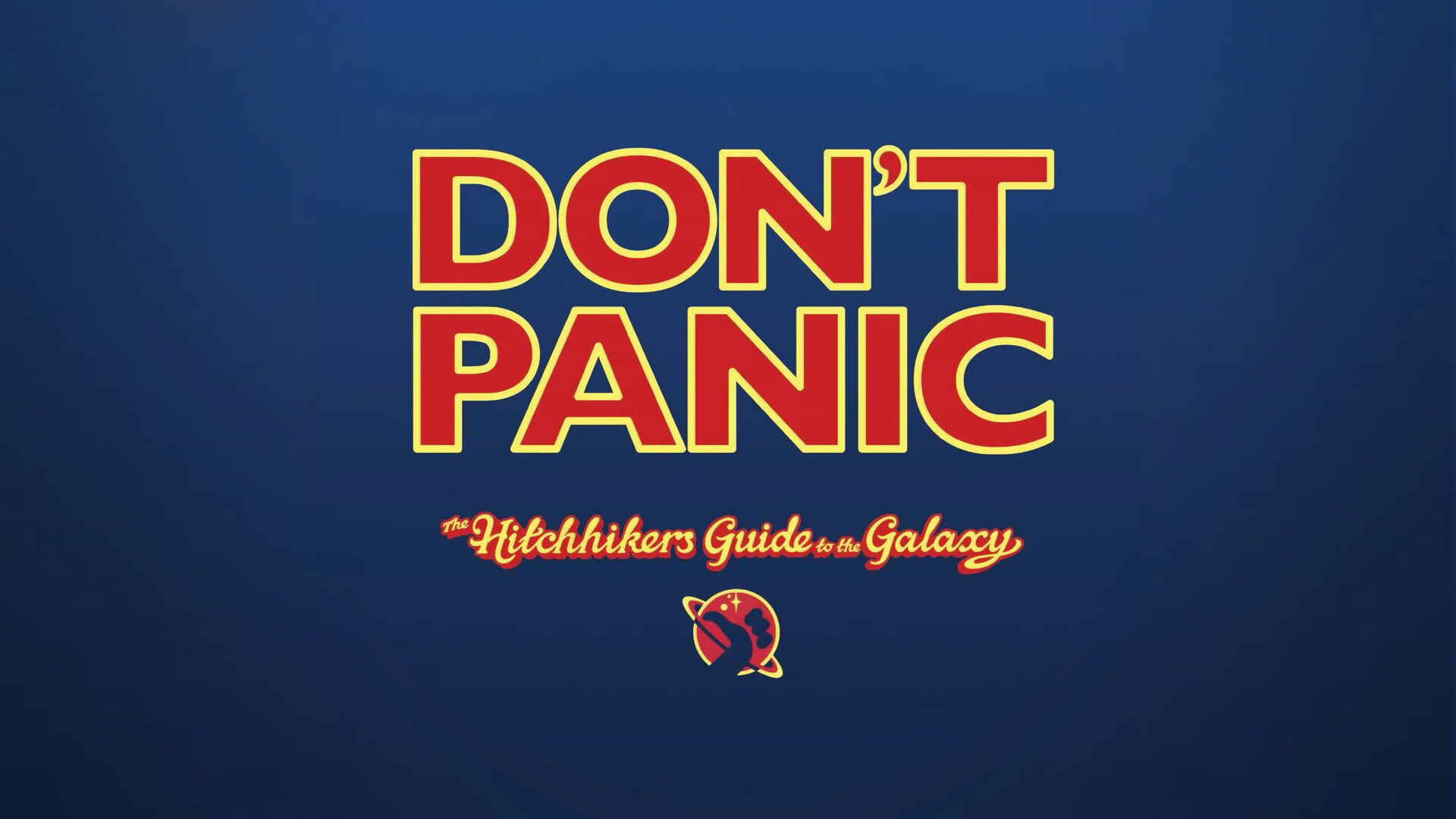 绝无仅有,欧冠决赛历史首现大洋洲对决,摩纳哥压哨绝杀新西兰