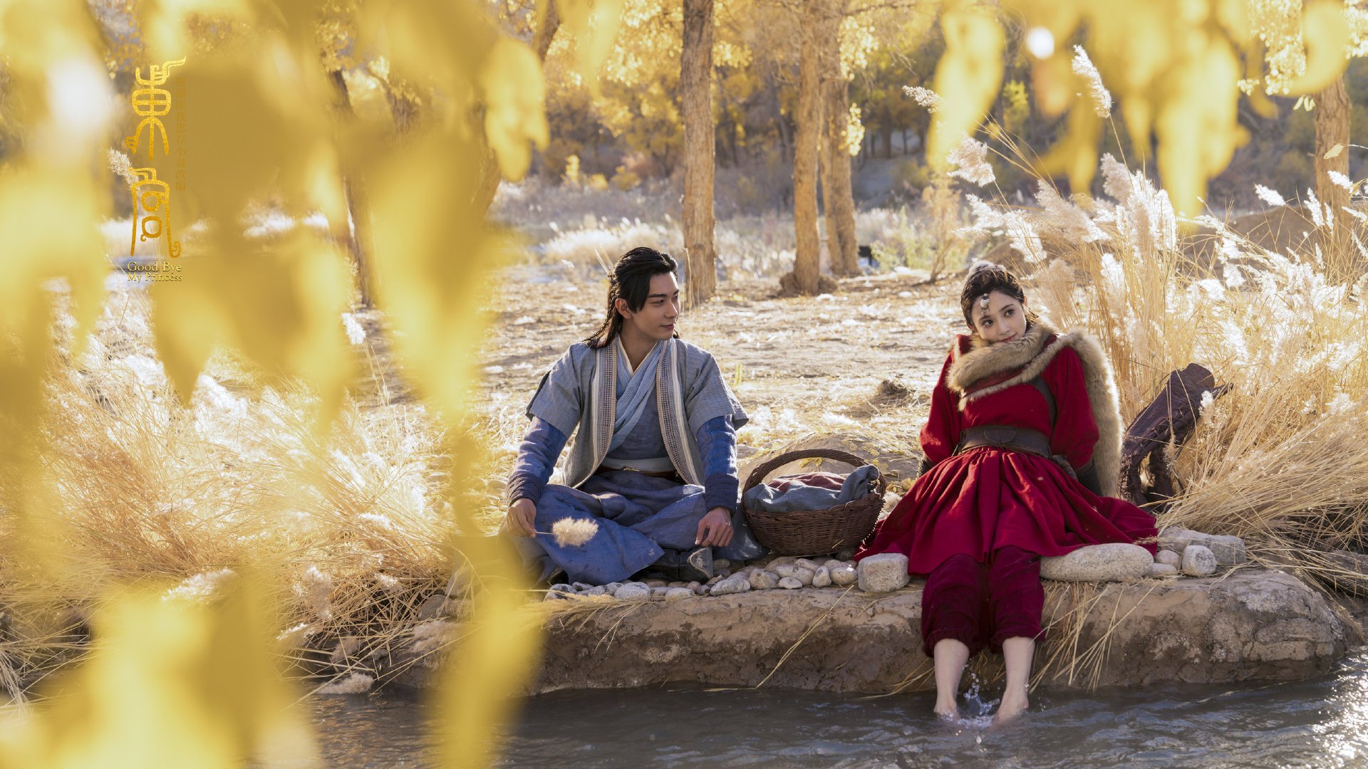 亚特兰大之夜，萨内撕裂防线的独角戏，德国战车轻取玻利维亚