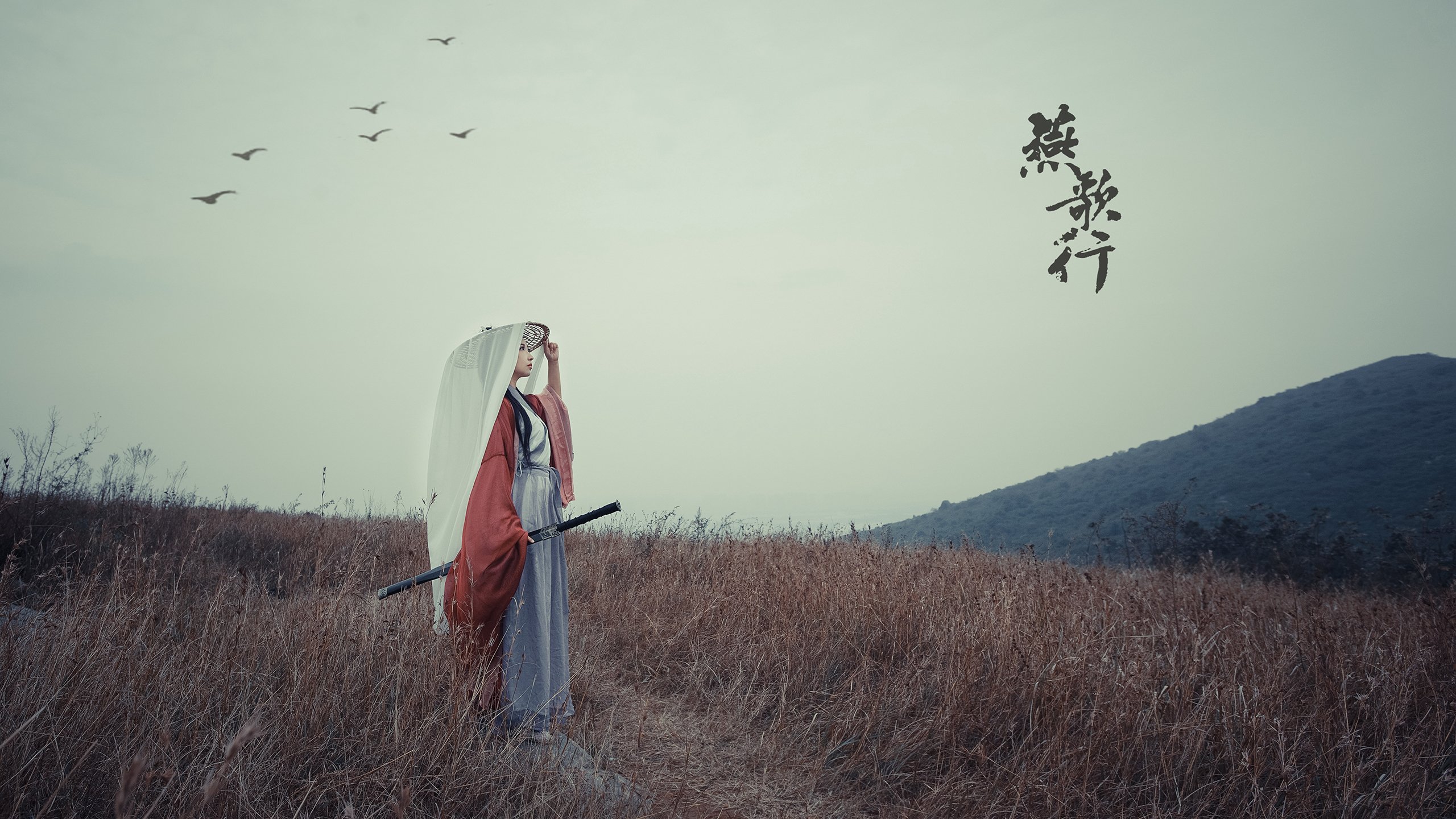 棋盘上的战役，字母哥与米切尔的巅峰对弈，雄鹿逆转背后是东部权力的血腥更迭