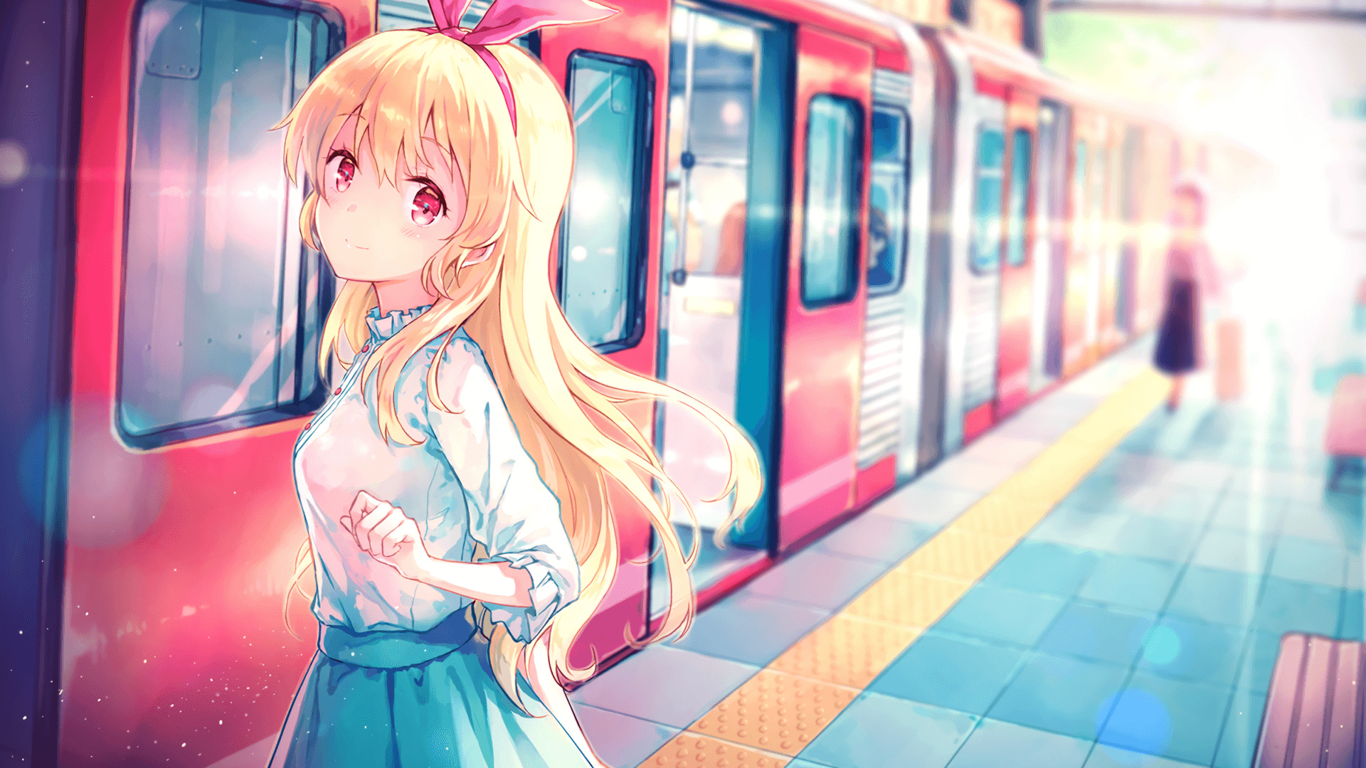 南粤猛虎折戟北境,无名莫兰特上演CBA版速度与革命